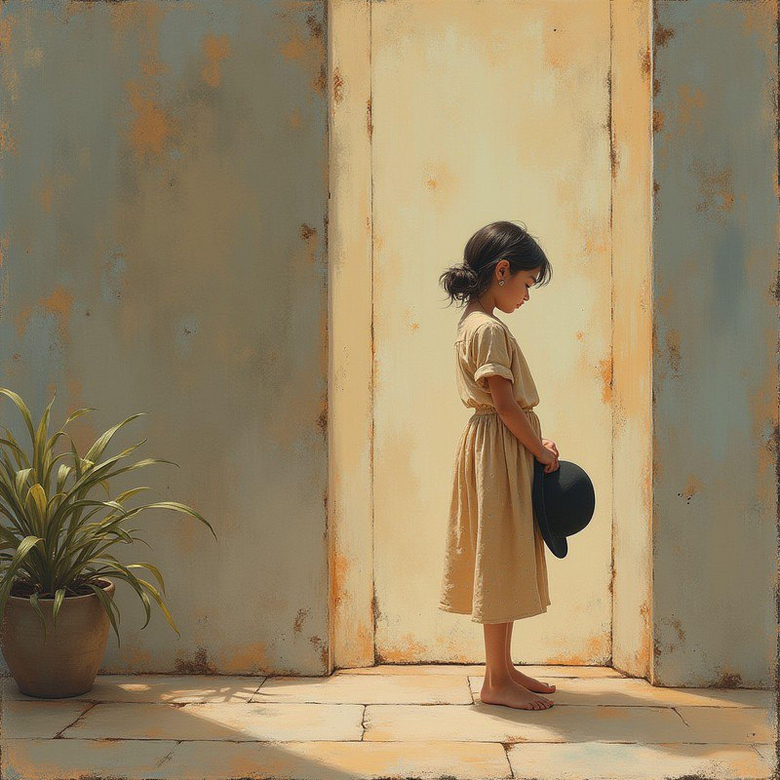 Релиз снимаю шляпу