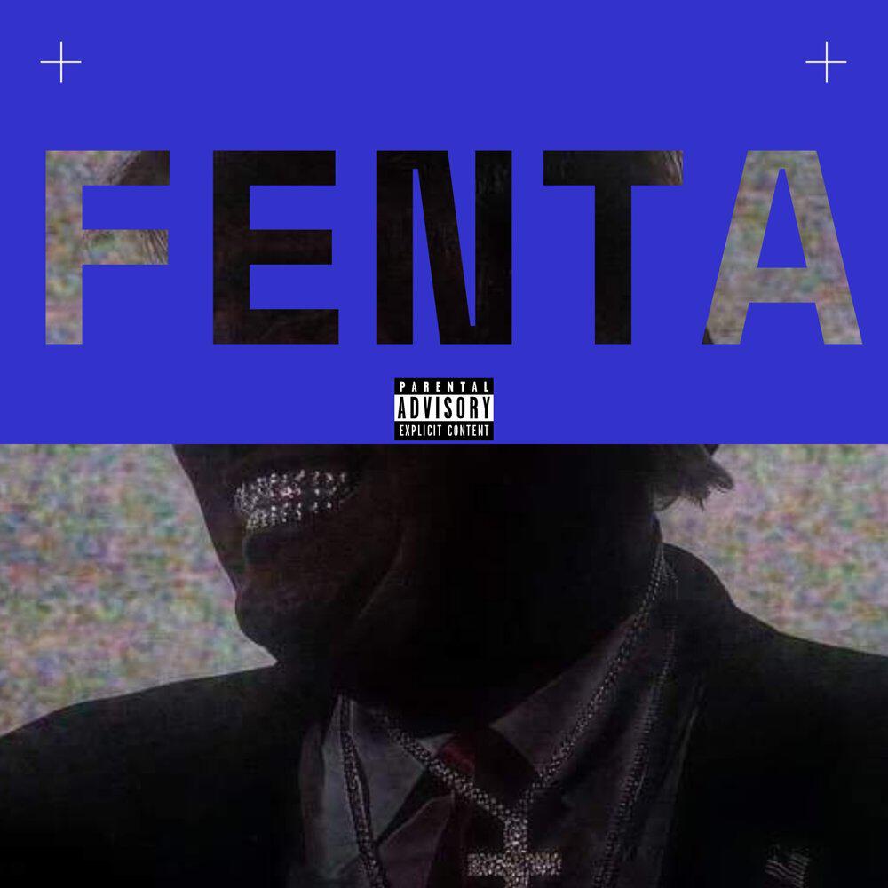 Релиз Fenta