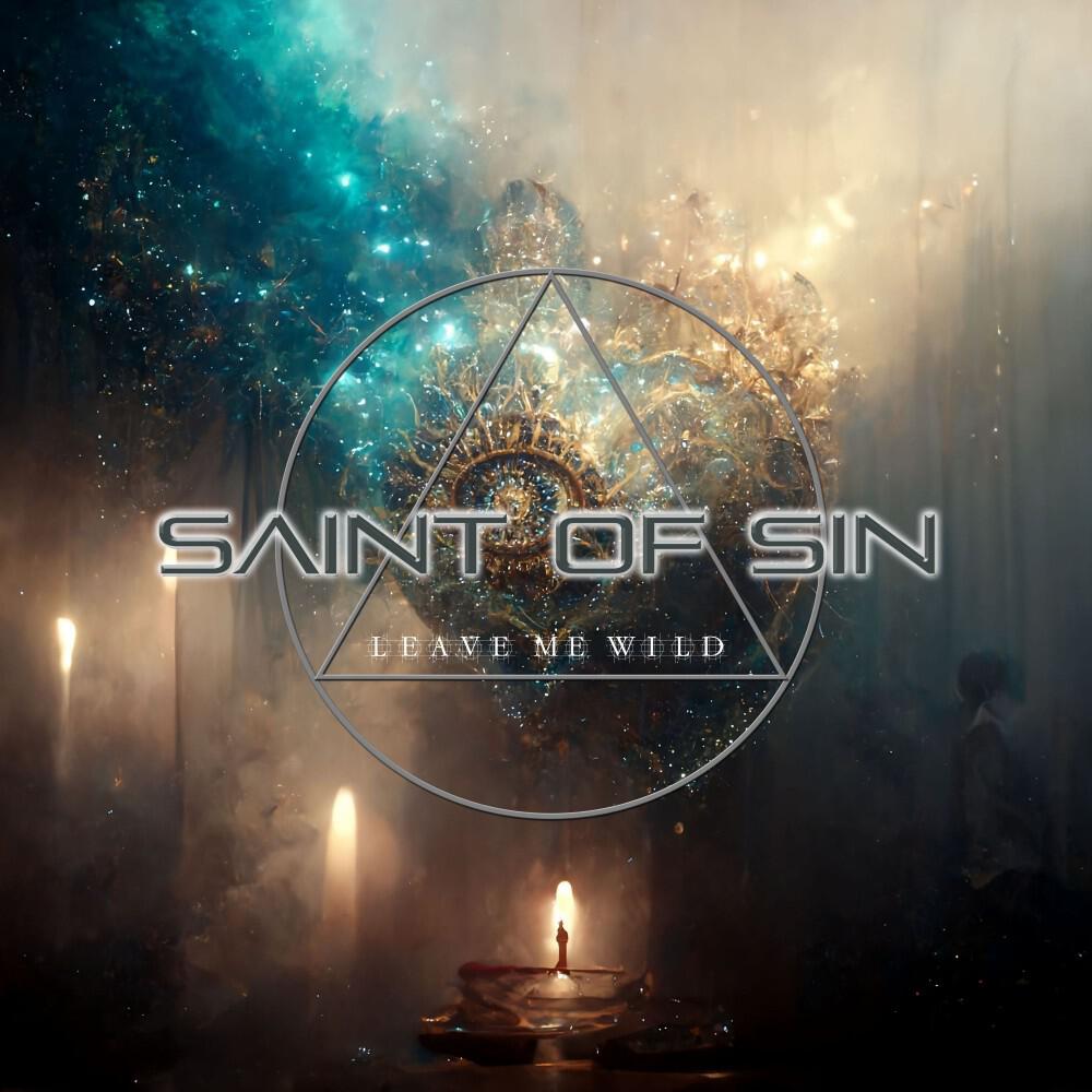 Релиз Leave Me Wild