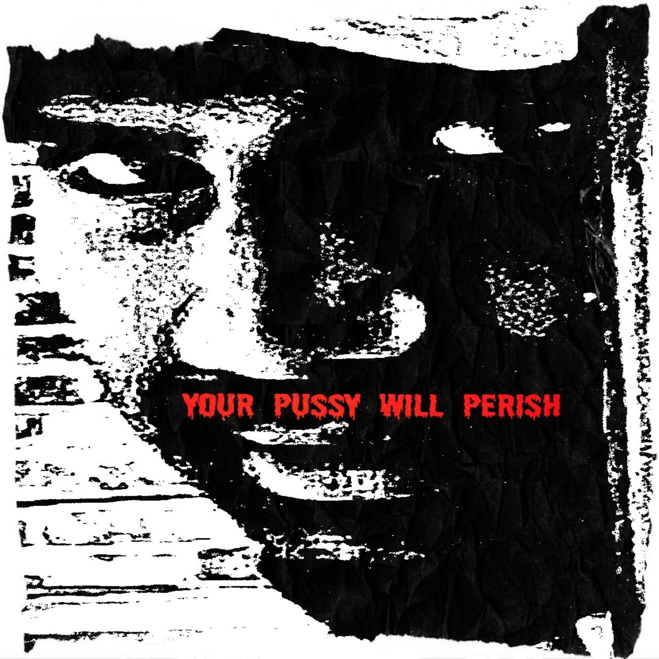 Релиз Perish