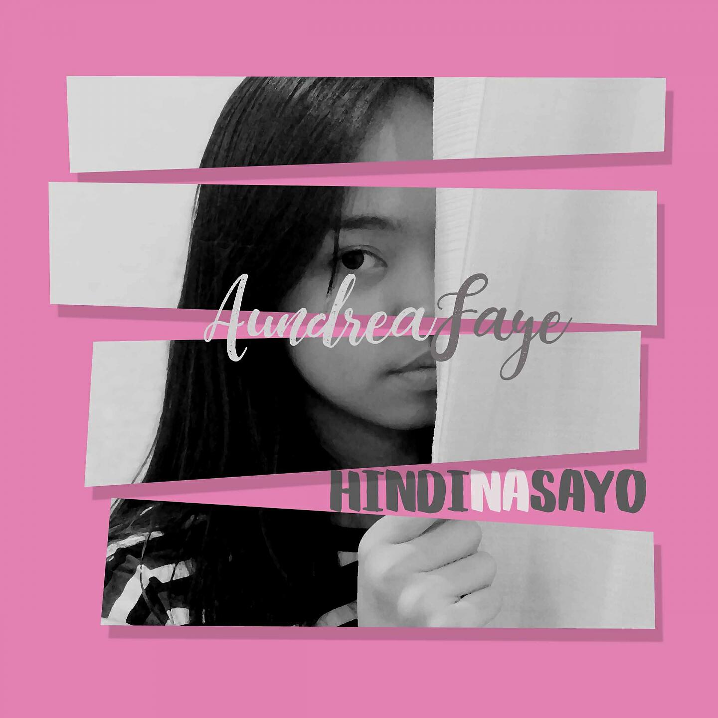 Релиз Hindi Na Sayo