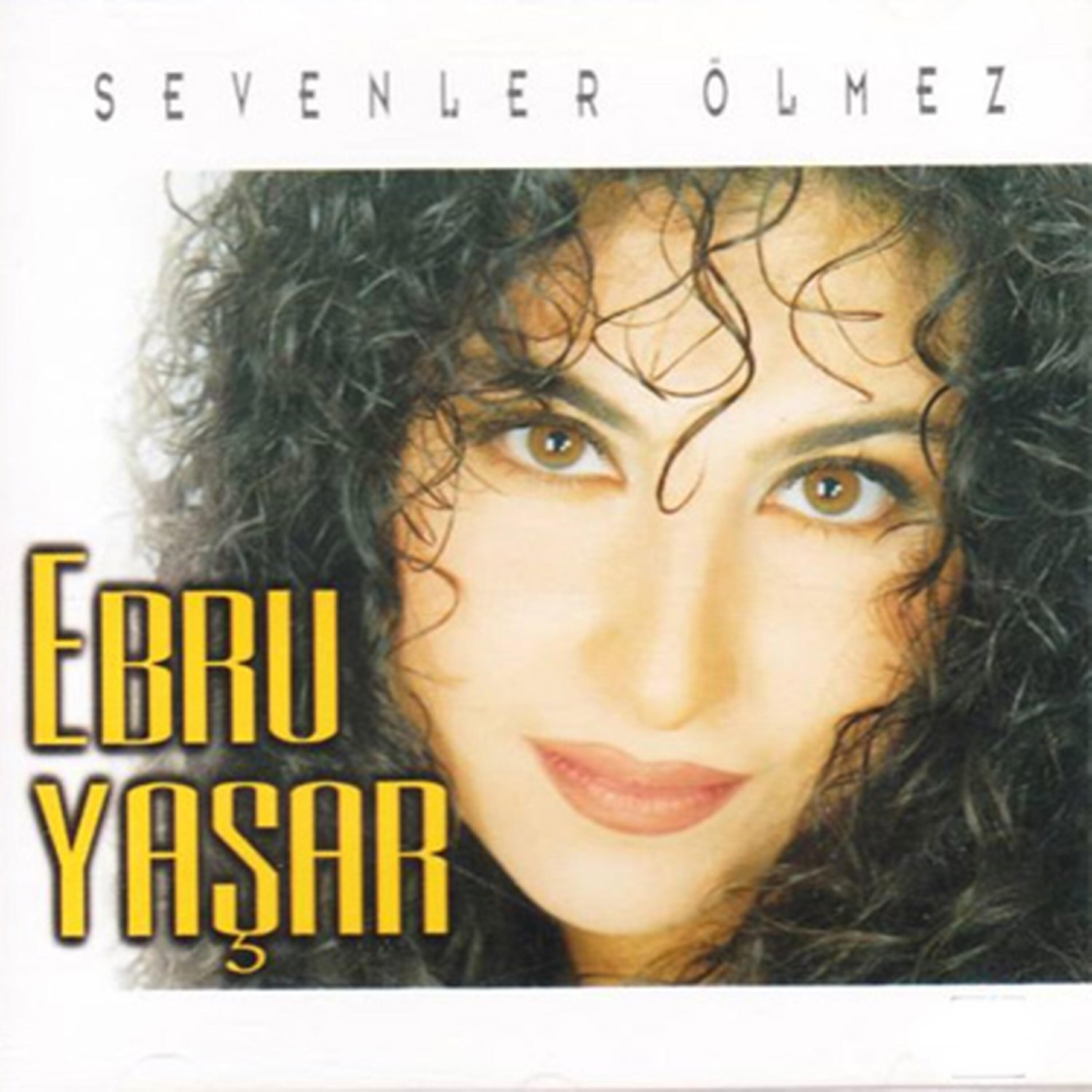 Релиз Sevenler Ölmez