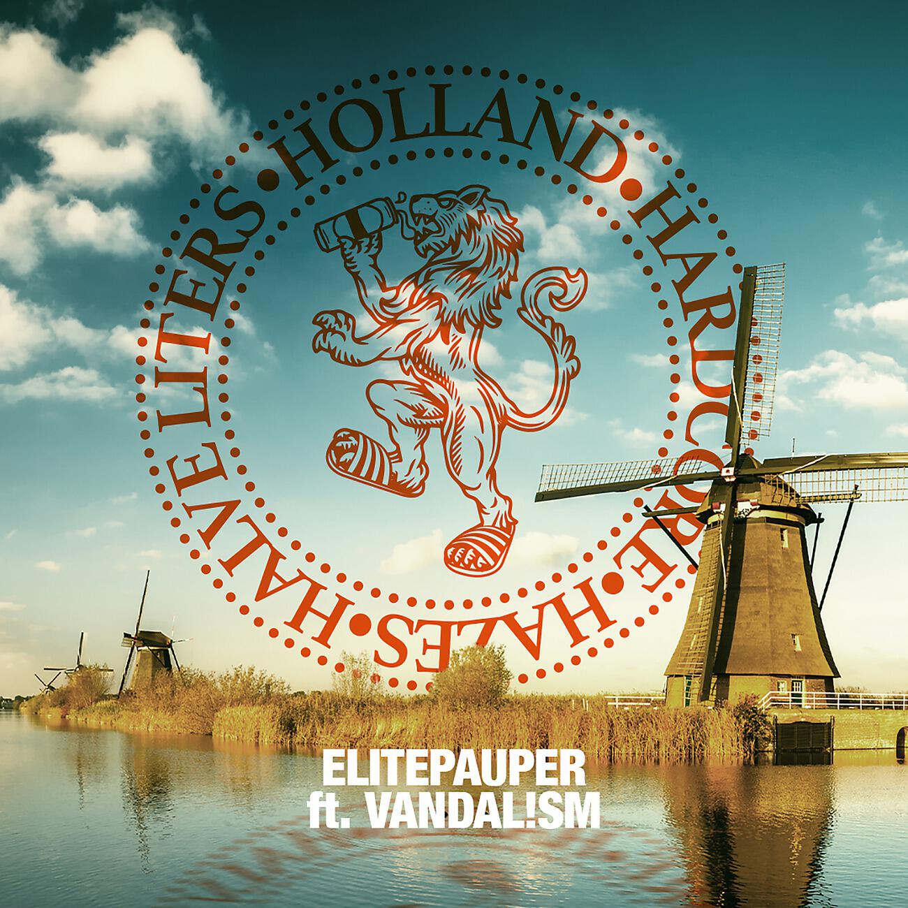 Elitepauper