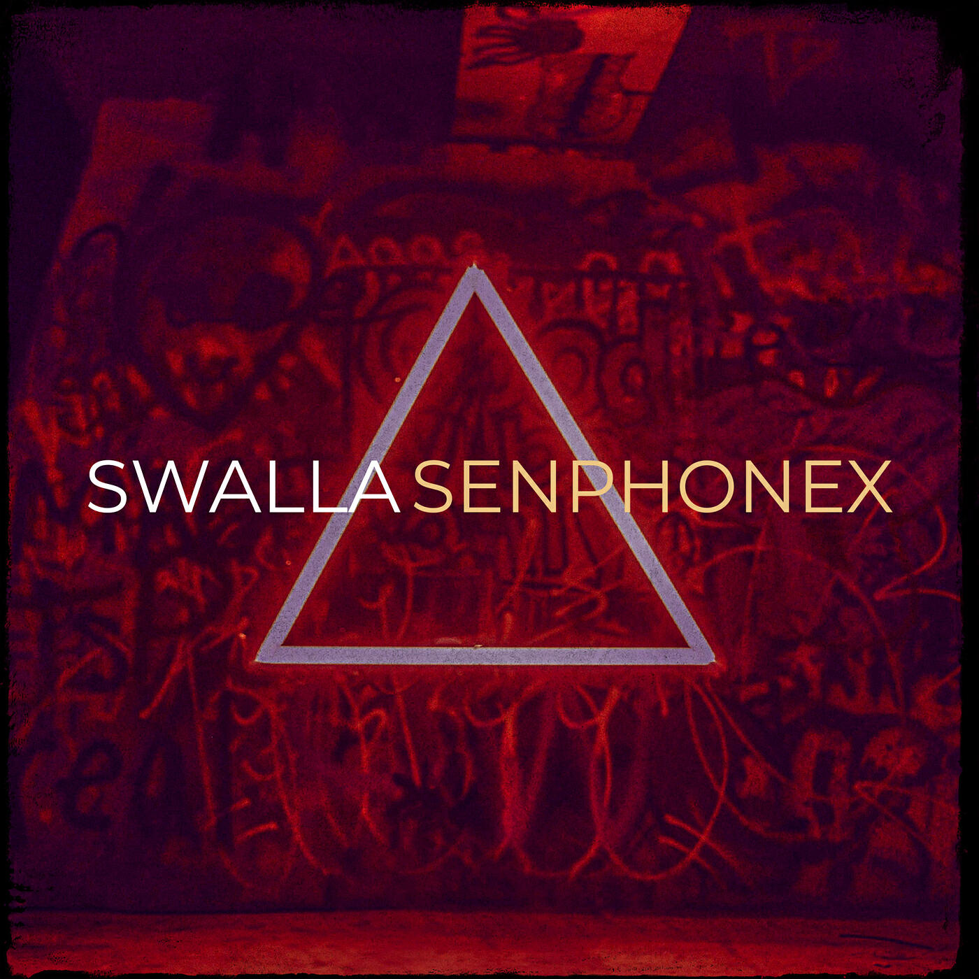 Релиз Swalla