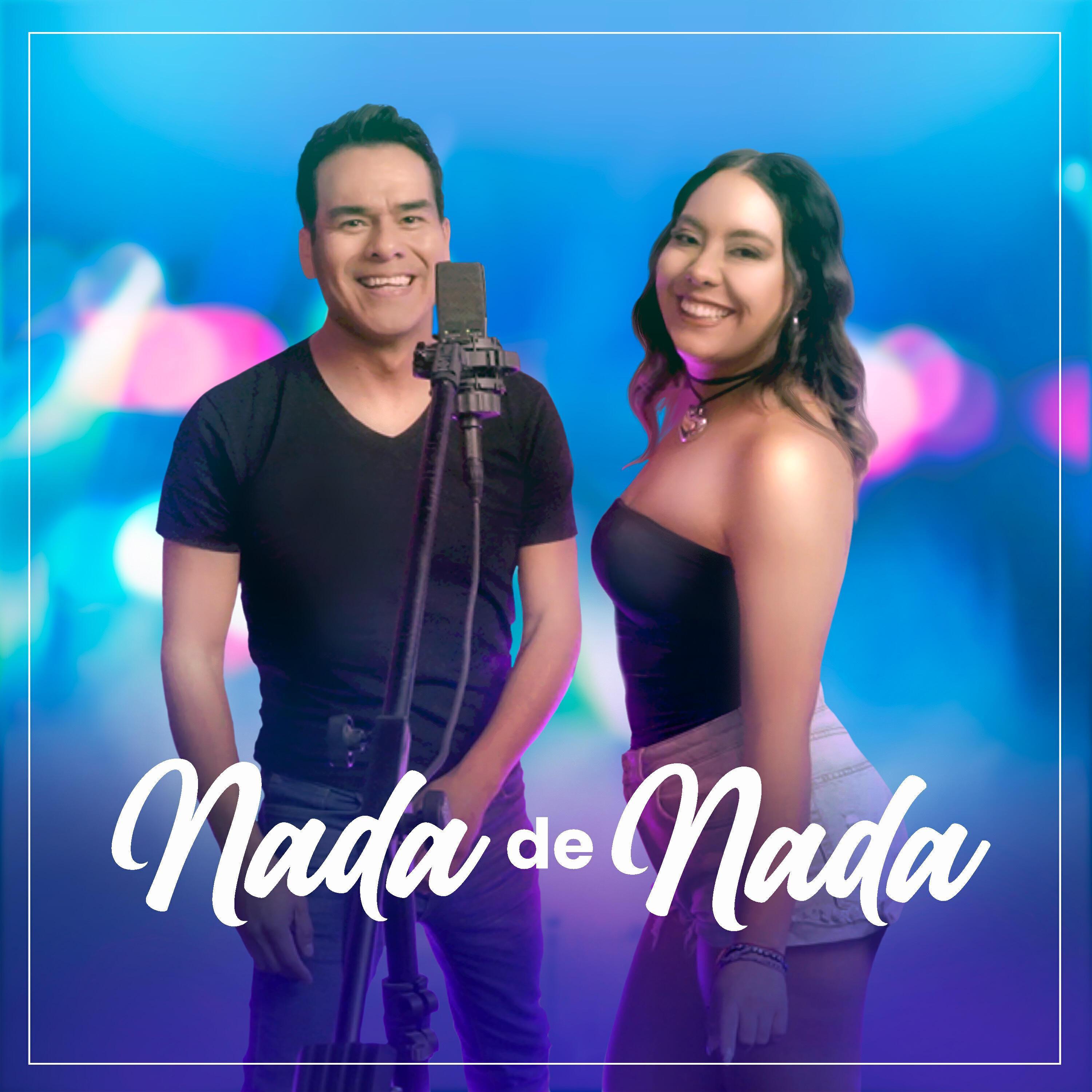 Grupo G