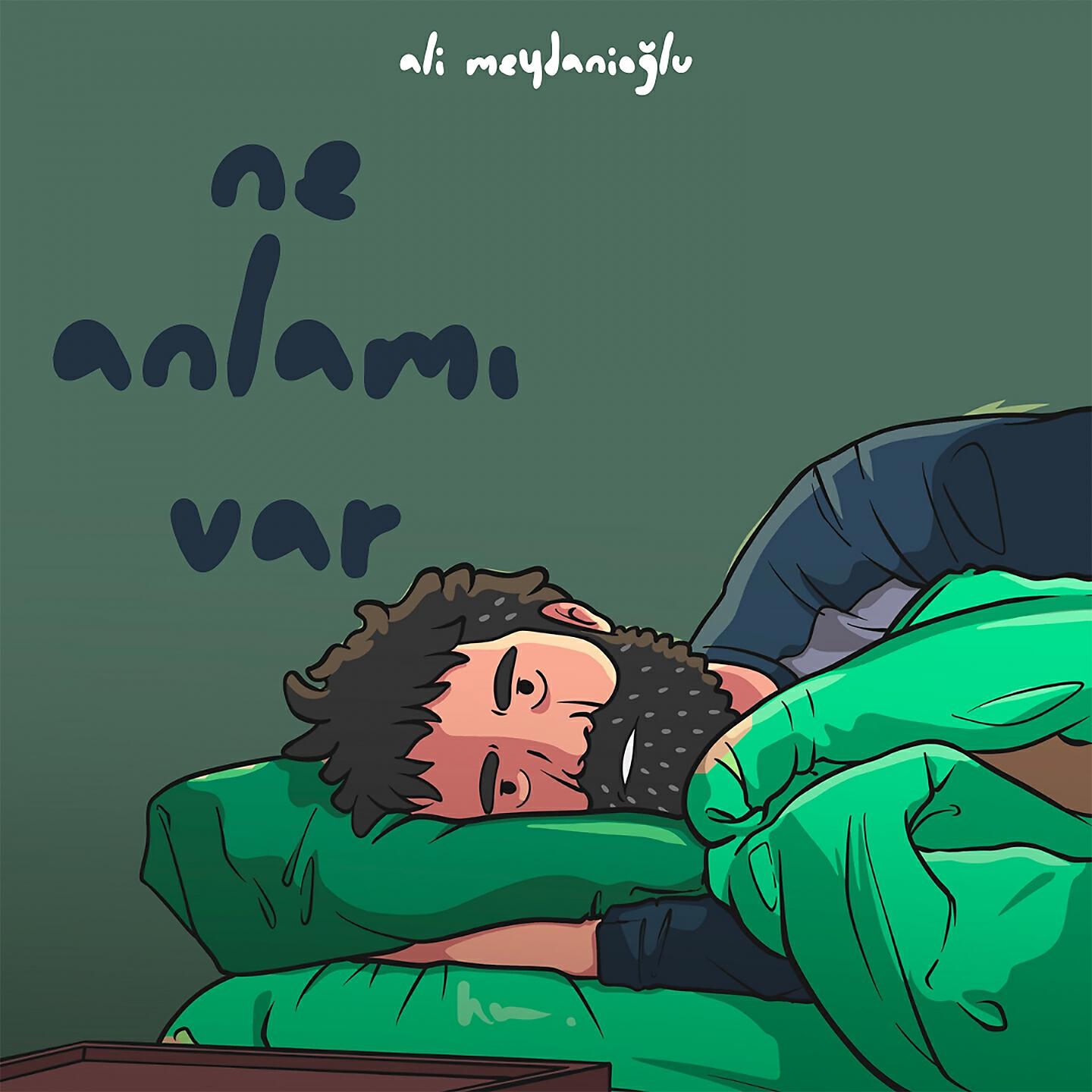 Релиз Ne Anlamı Var