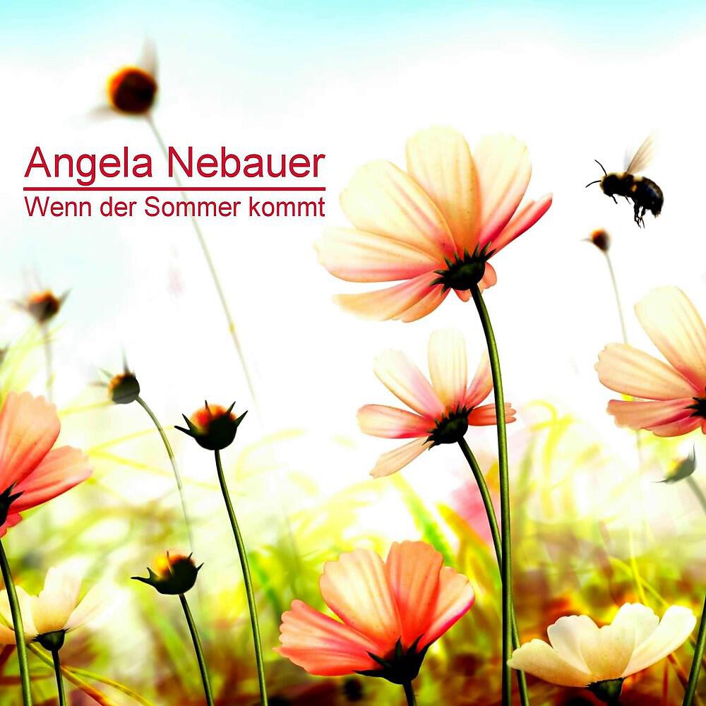 Релиз Wenn der Sommer kommt