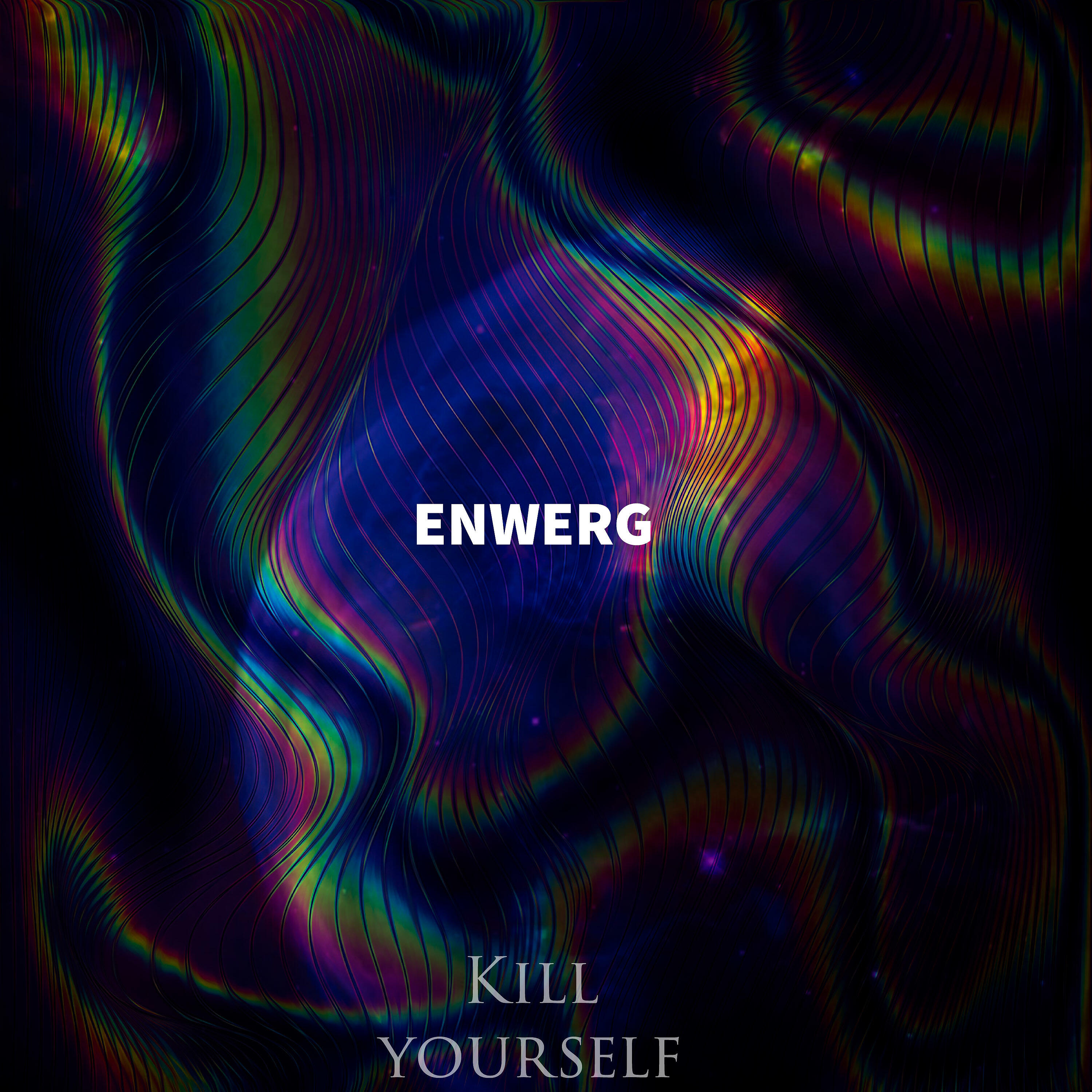 Релиз Kill Yourself
