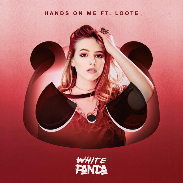 Релиз Hands On Me (feat. Loote)