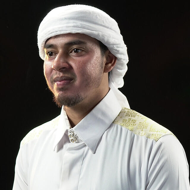 Релиз Ar Rahman