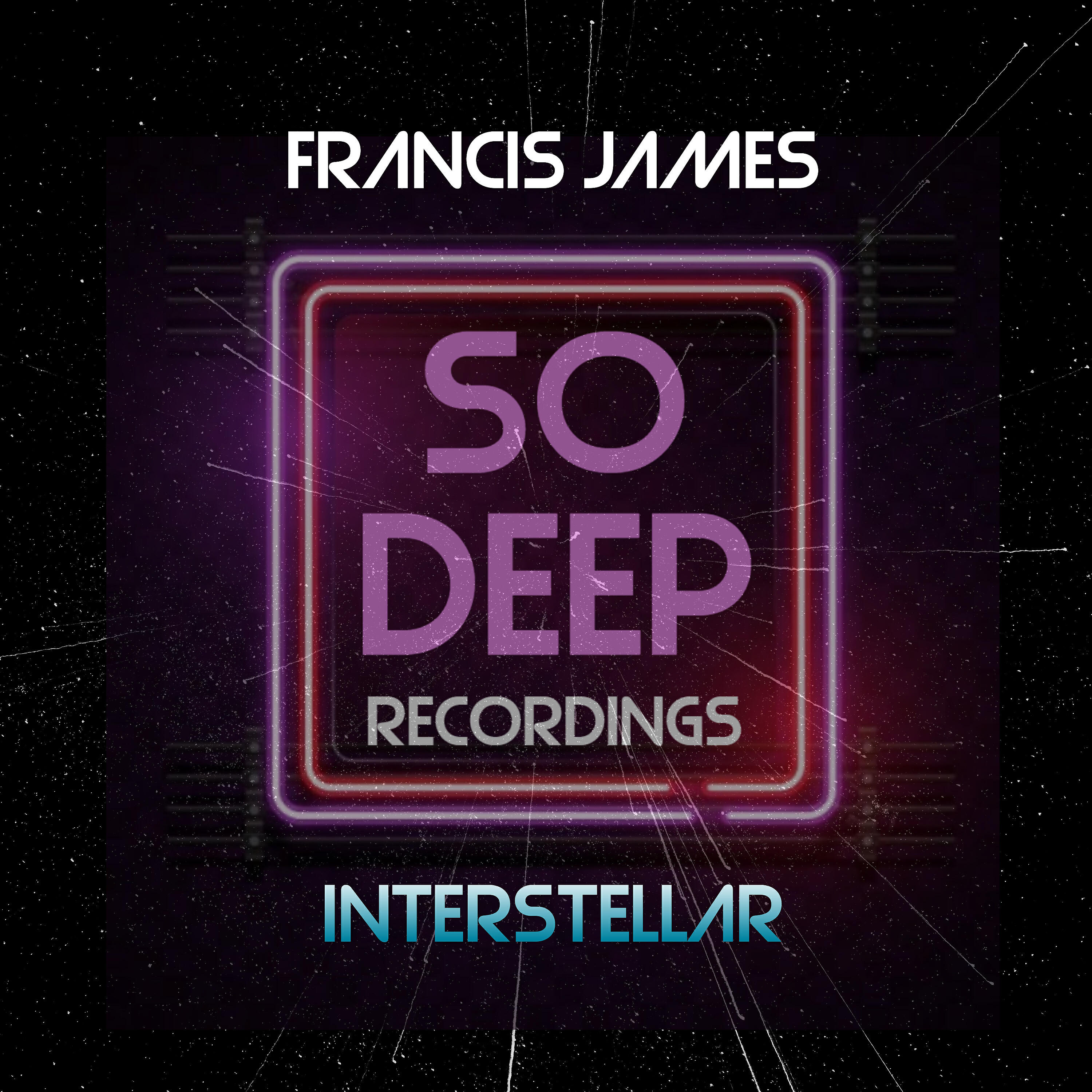Релиз Interstellar