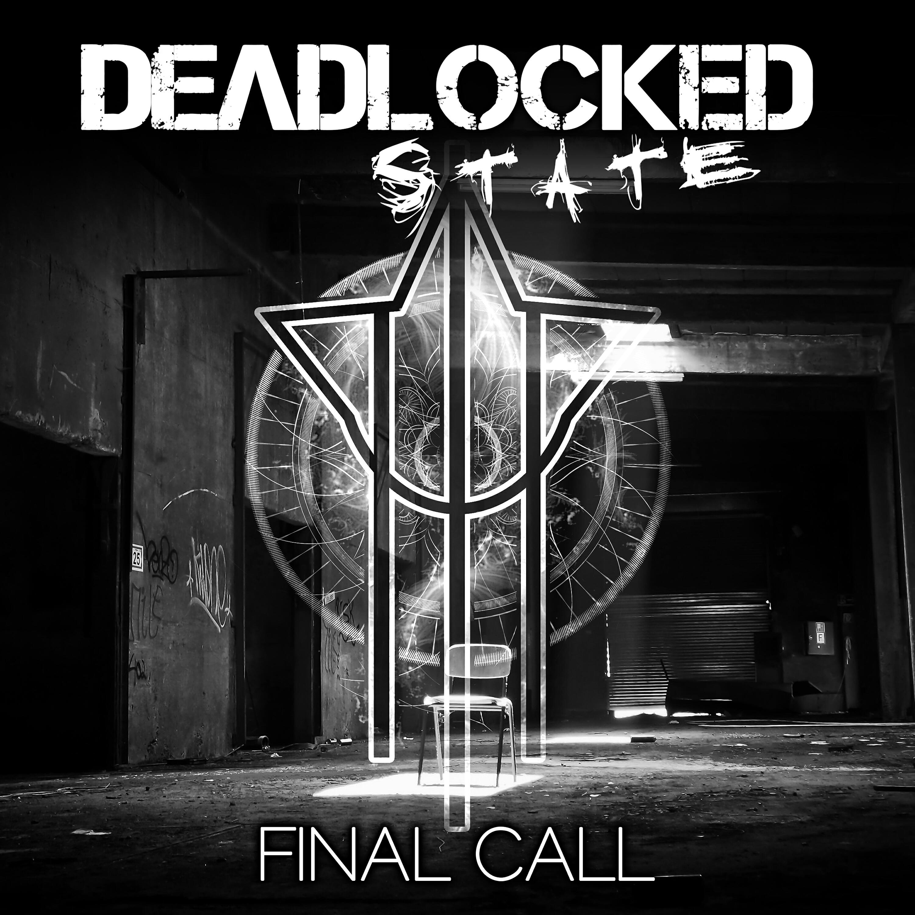 Релиз Final Call