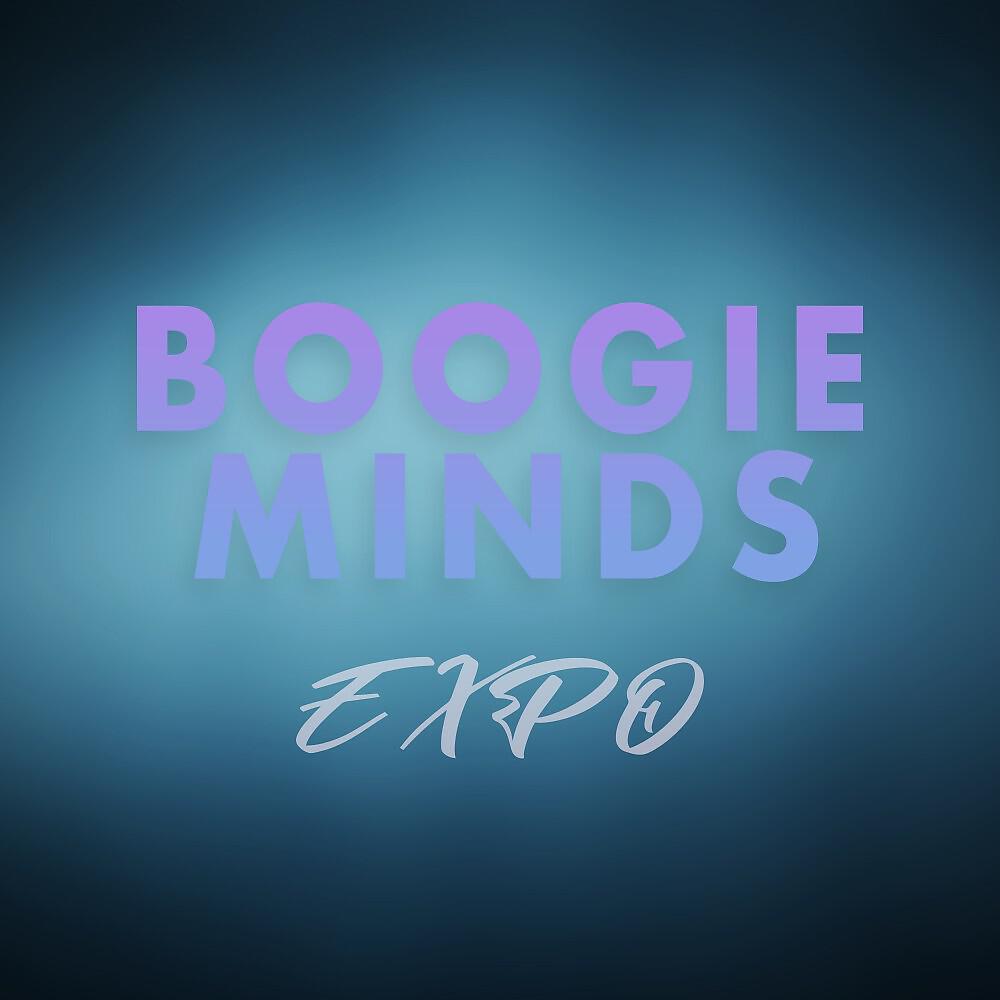 Boogie Minds