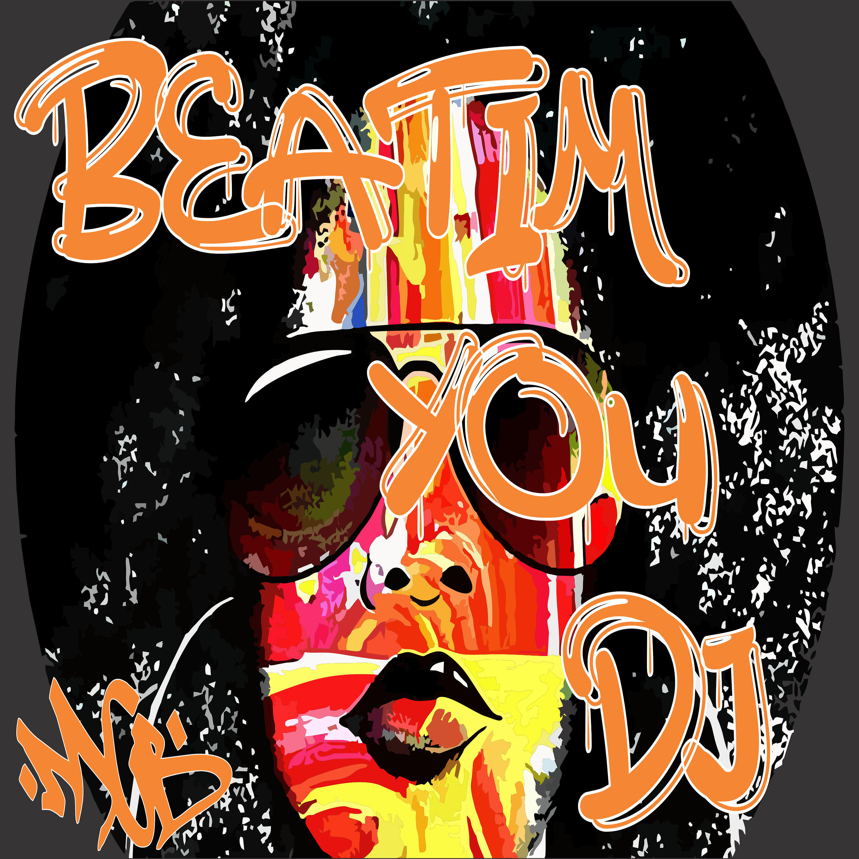 Релиз Beat You