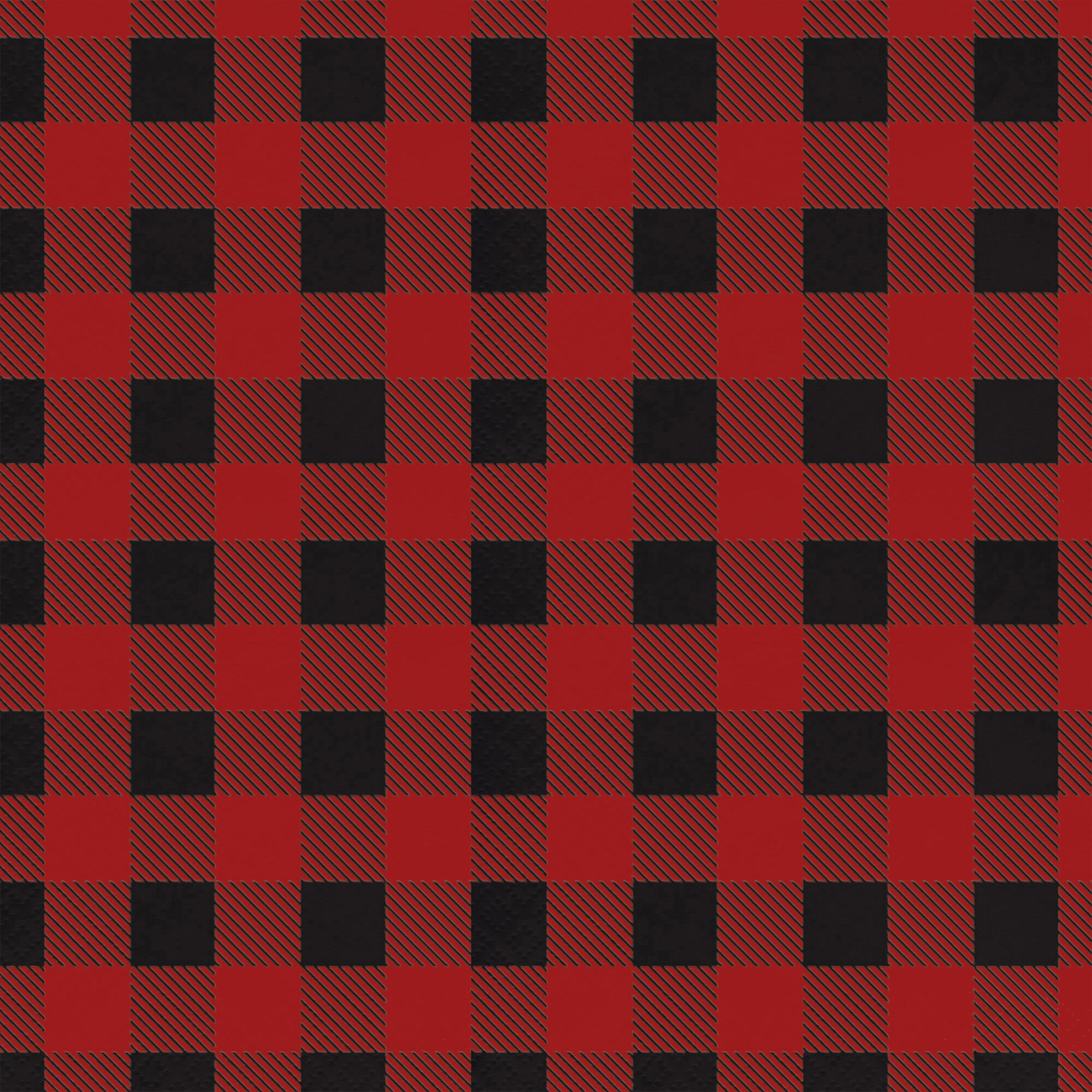 Жги