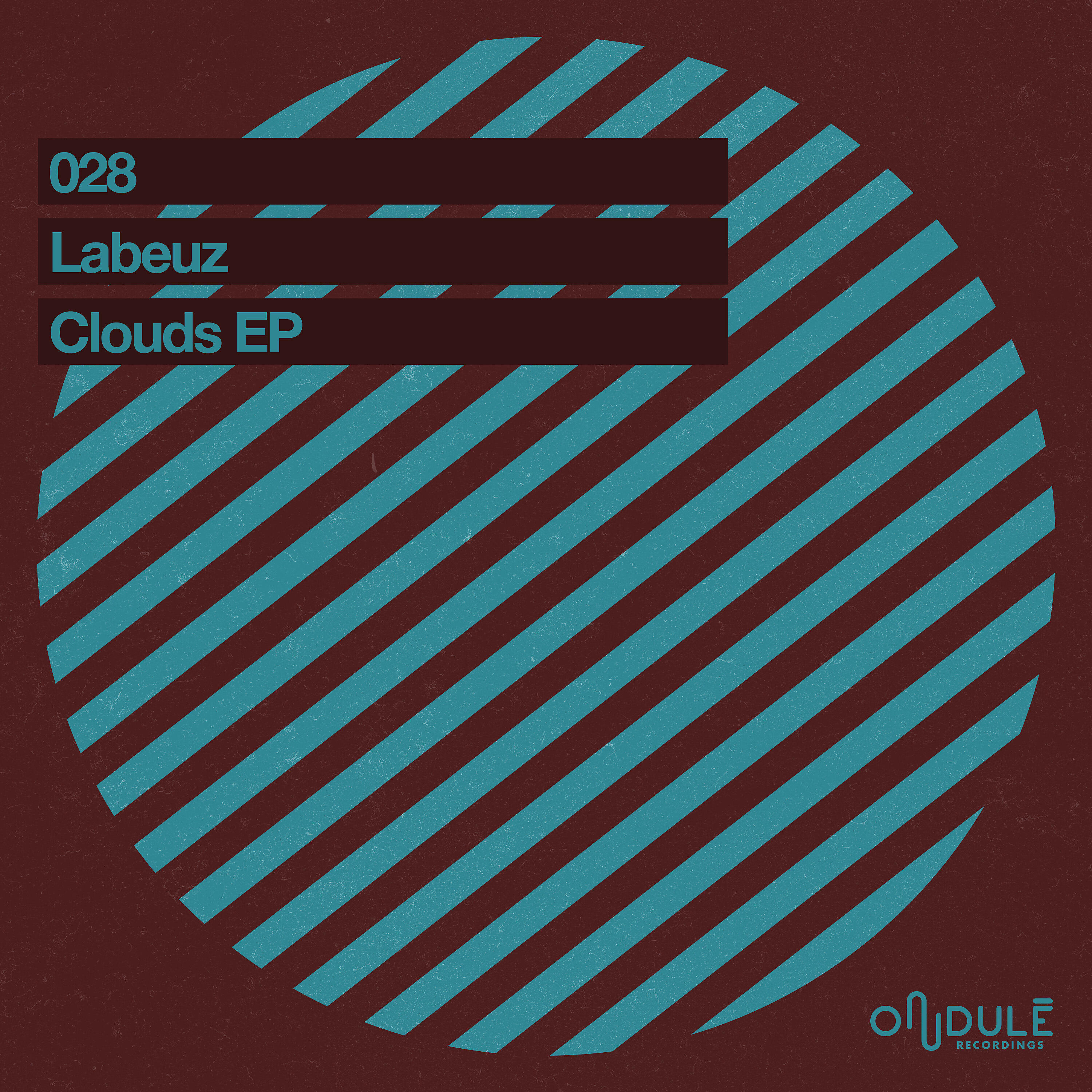 Labeuz