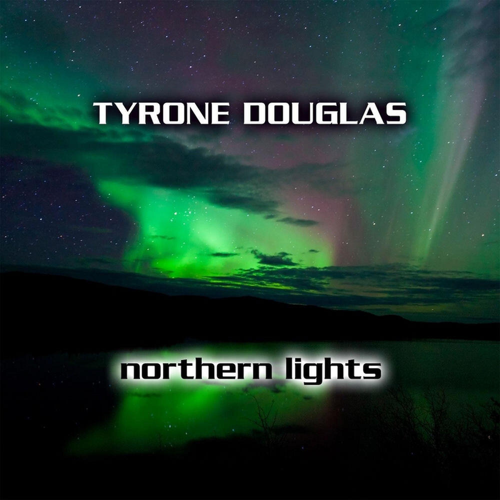 Релиз Northern Lights
