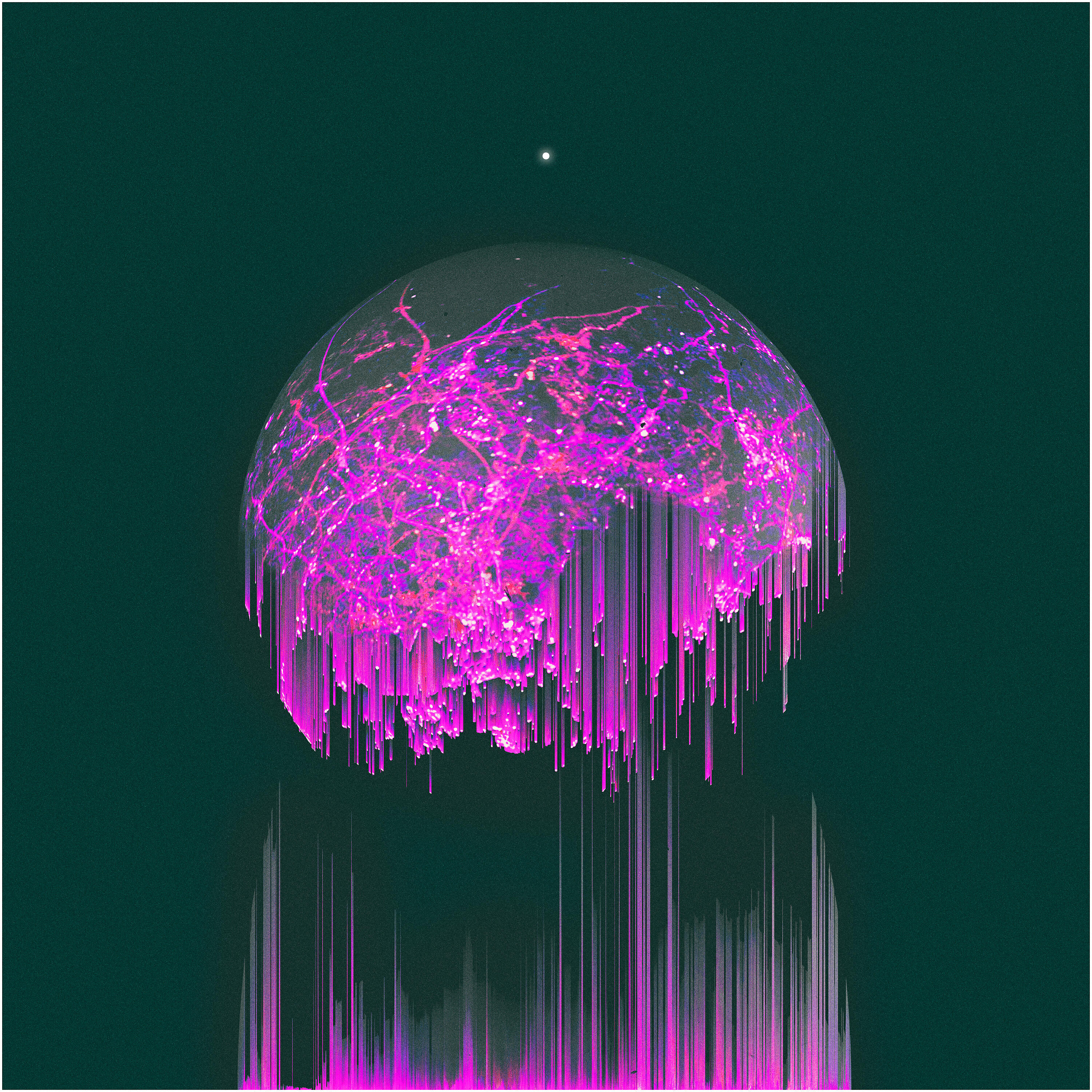 Релиз Human Love