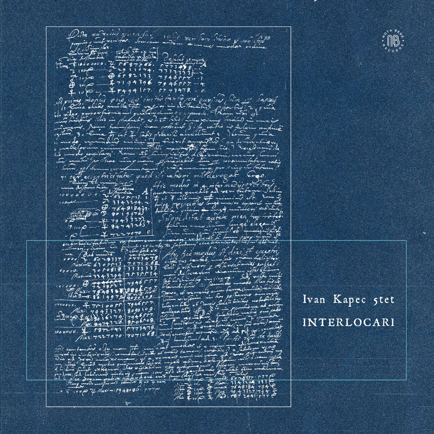 Ivan Kapec