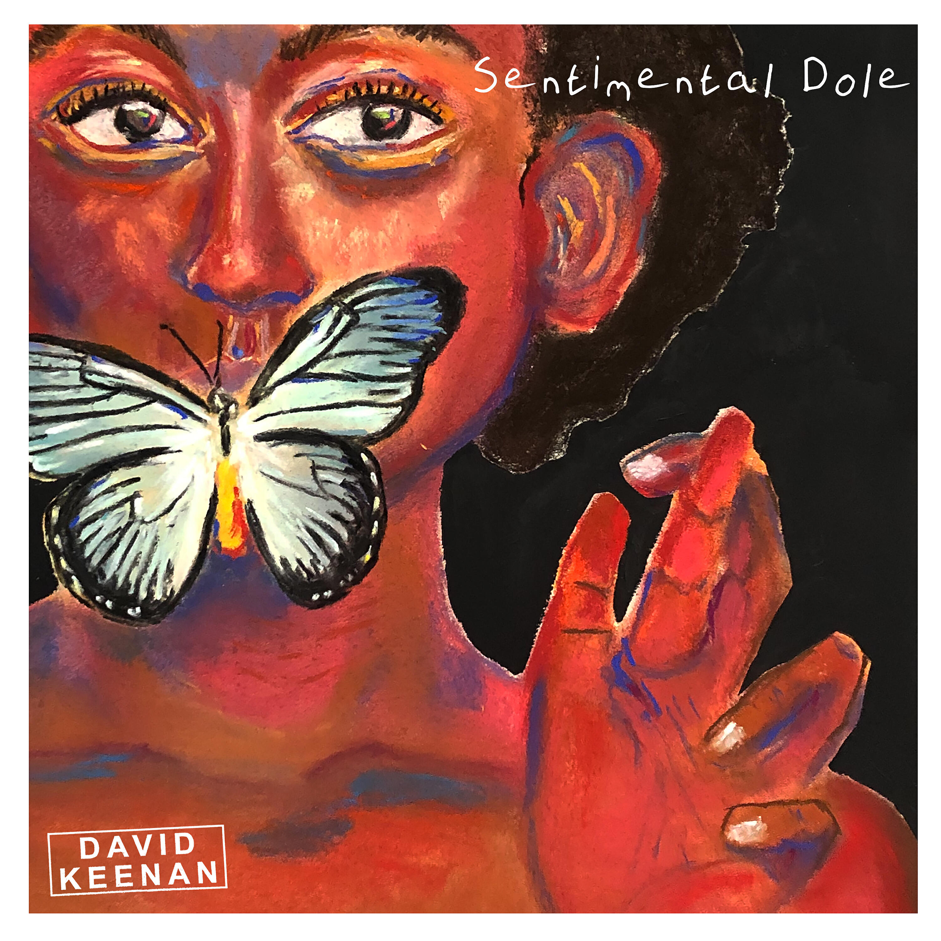 Релиз Sentimental Dole