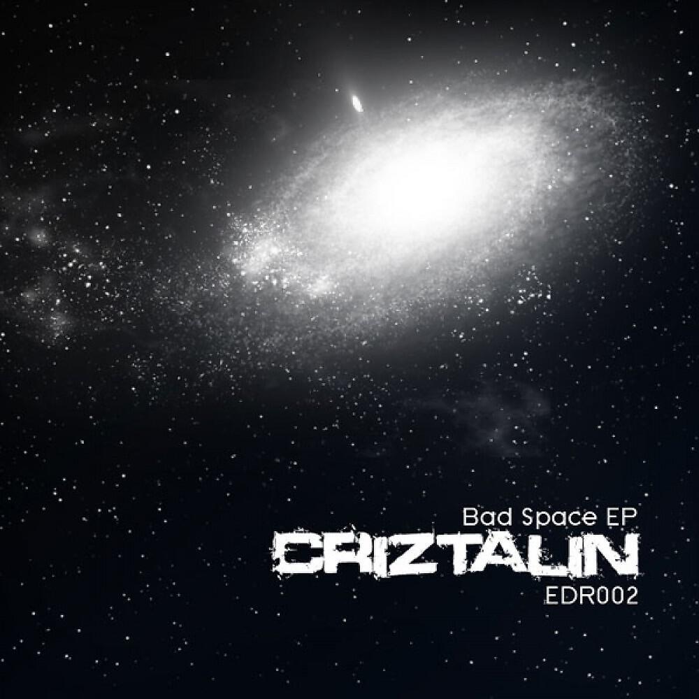 Релиз Bad Space E.p.
