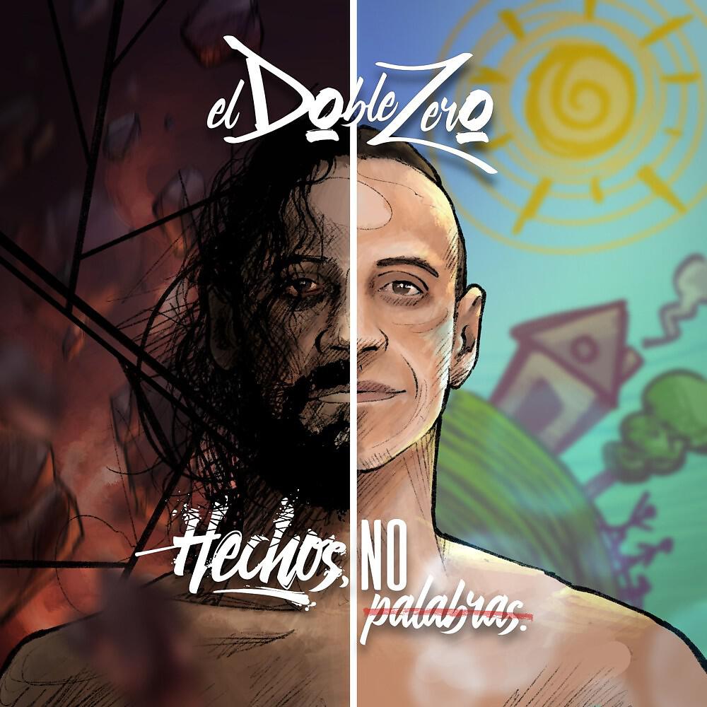 Релиз Hechos, No Palabras