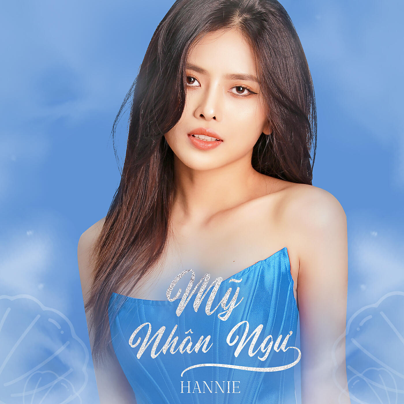 Релиз Album Single My Nhan Ngu