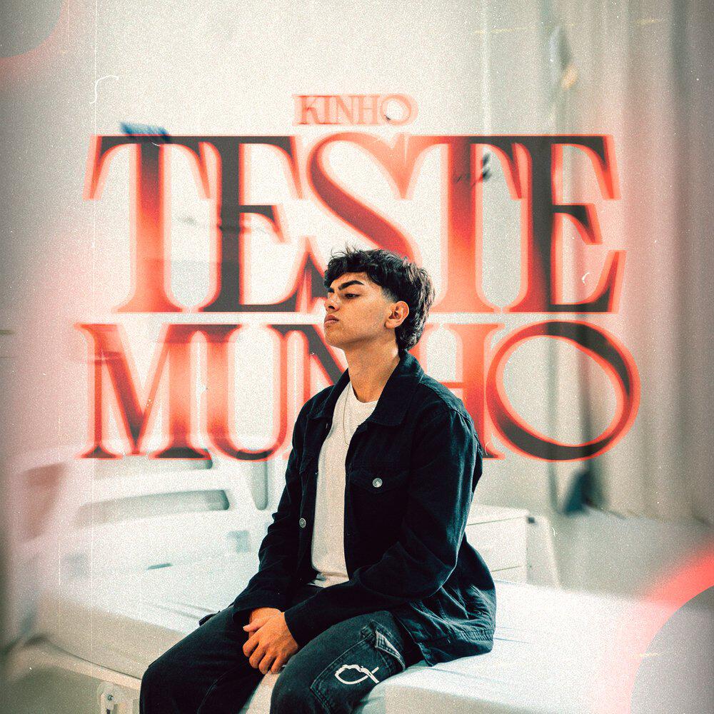 Релиз Testemunho
