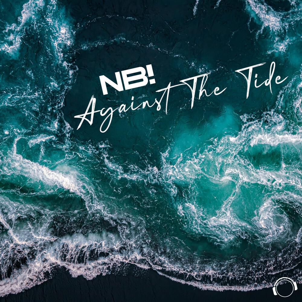 Релиз Against the Tide