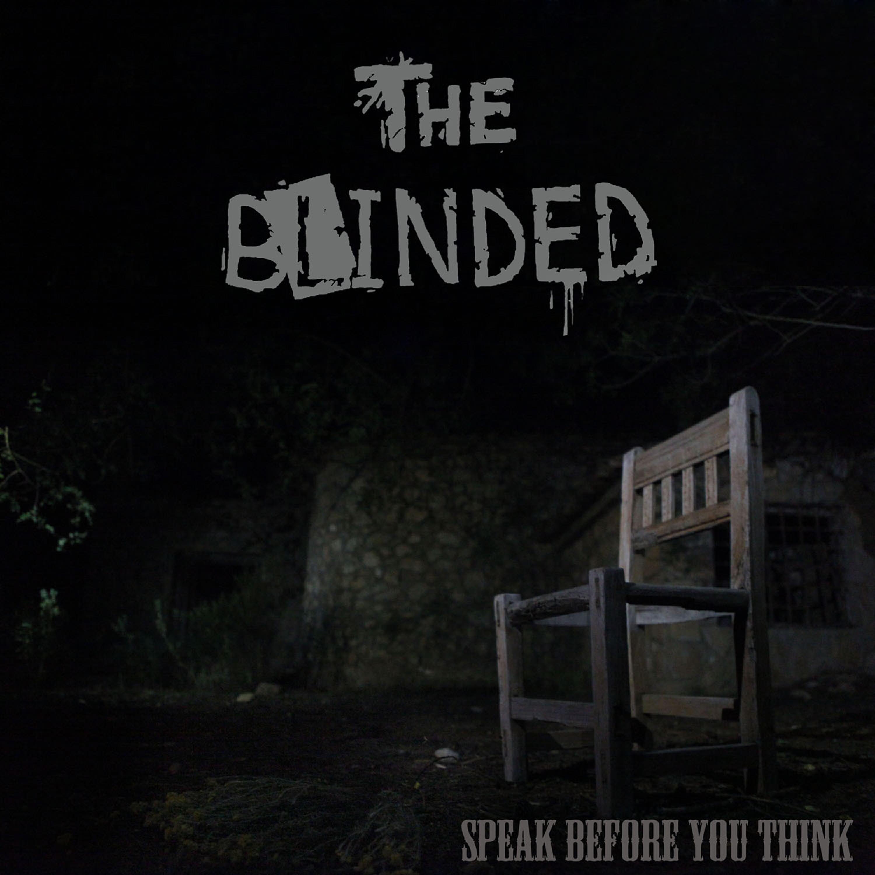 Релиз Speak Before You Think