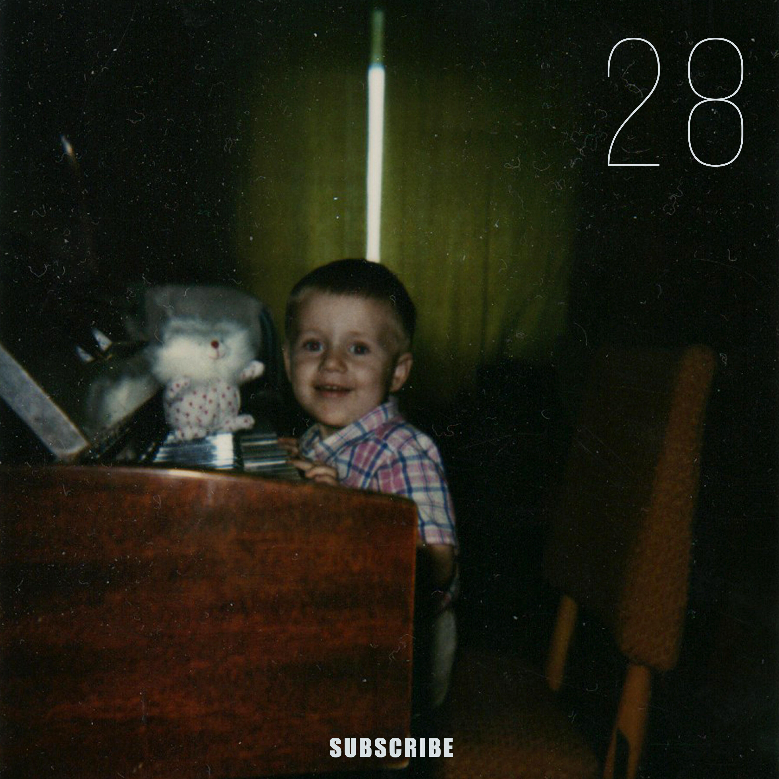 Релиз 28