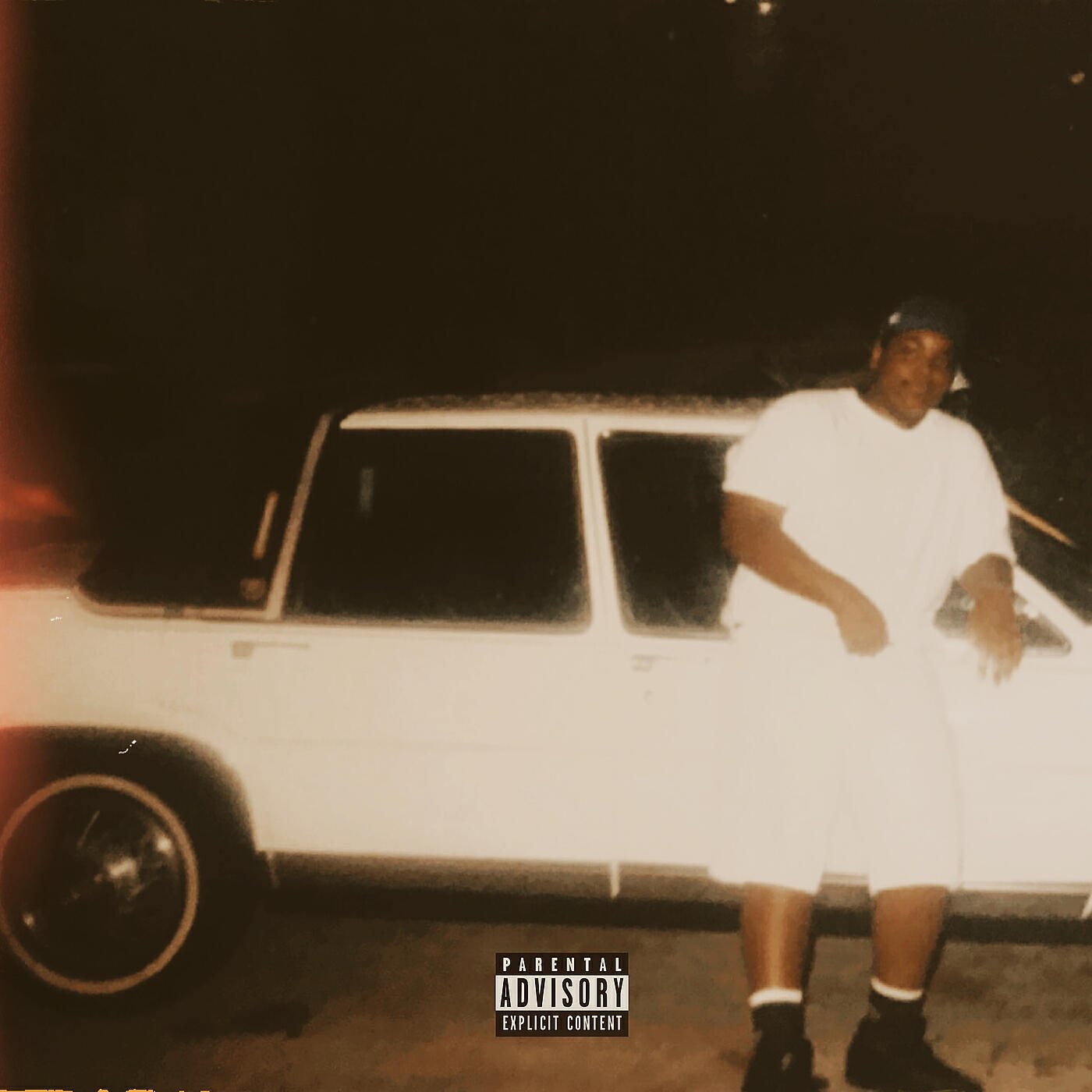 Релиз When U Hustle