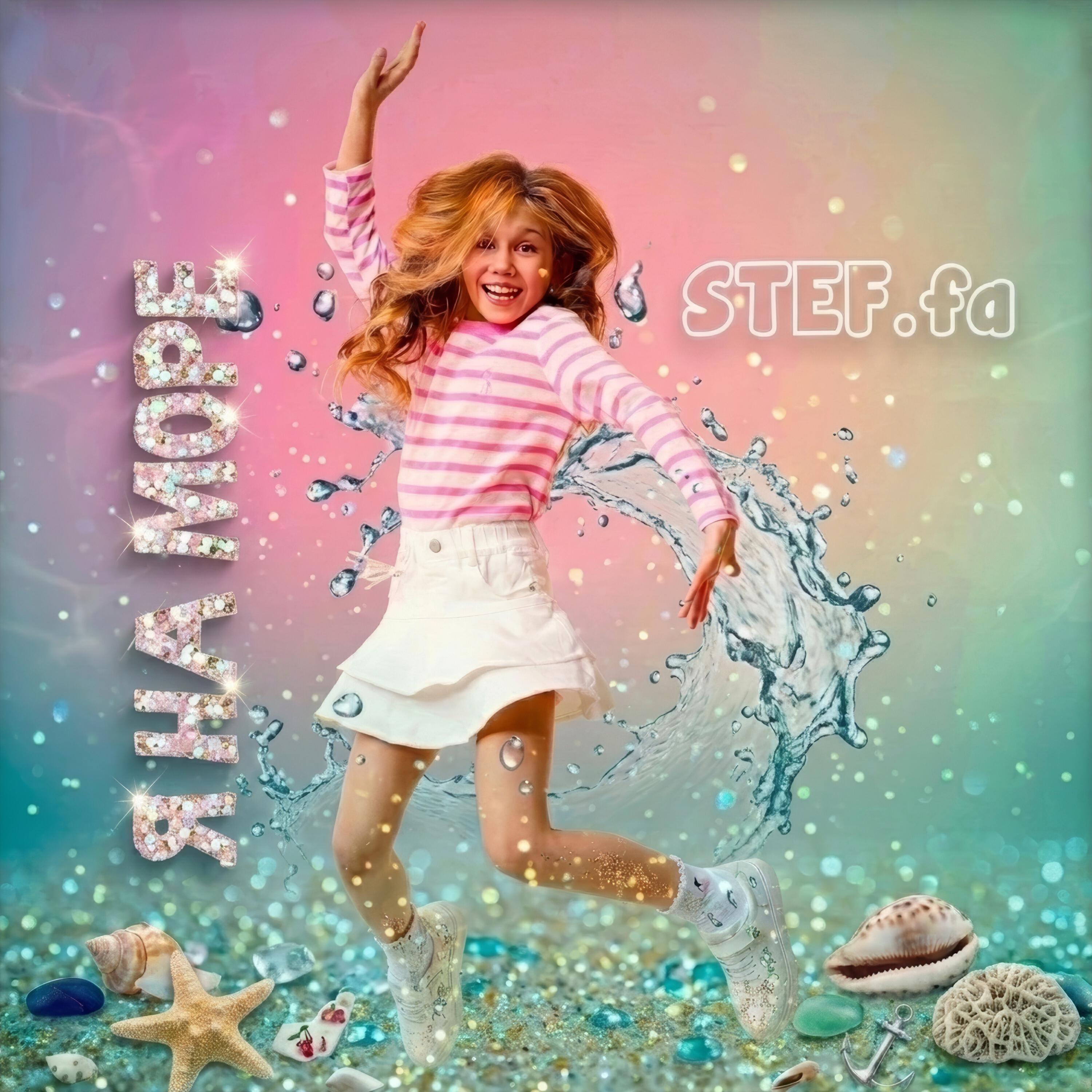 STEF.fa