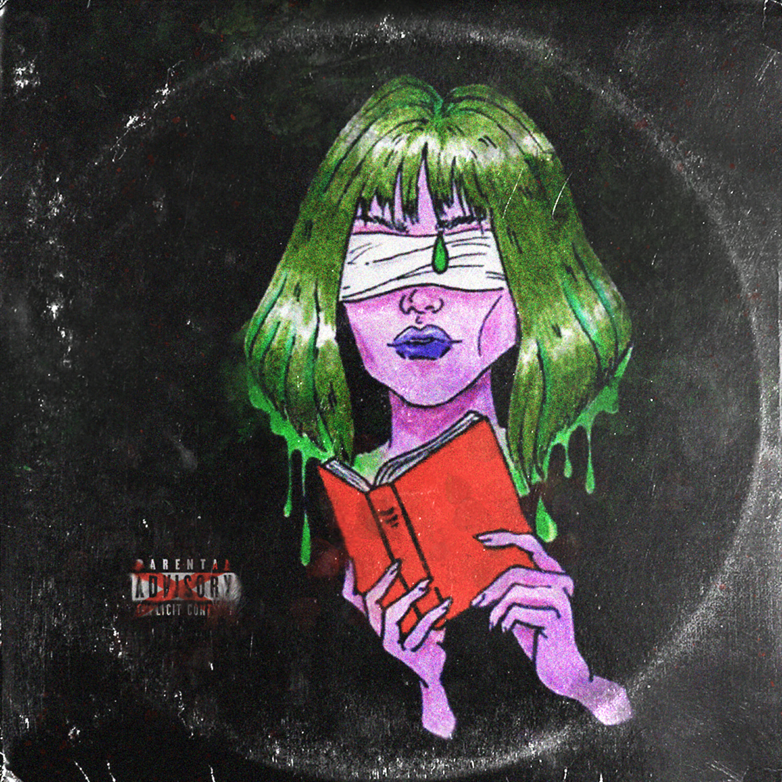 Релиз Cen$Ored