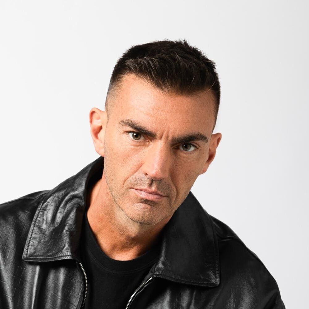 Gabry Ponte все песни в mp3