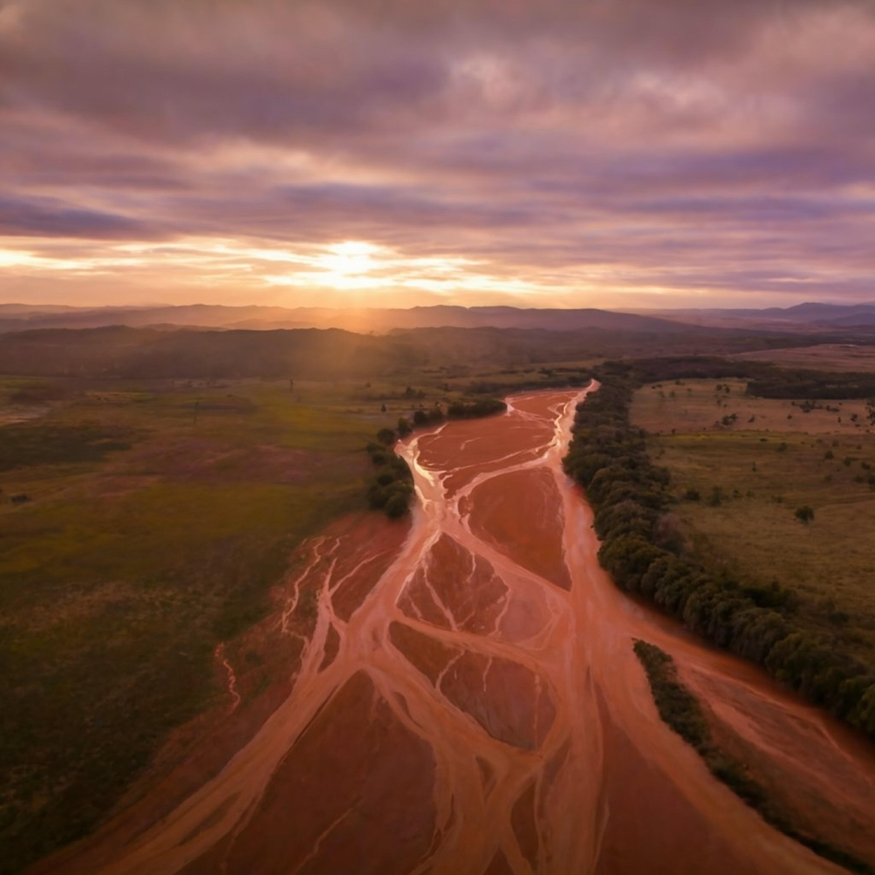 Релиз Herencia del canto