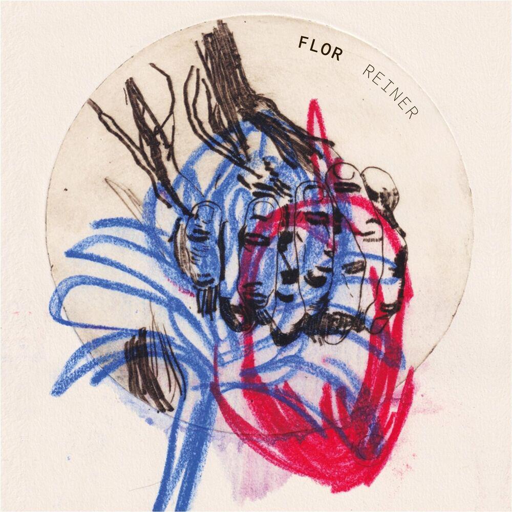 Релиз Flor