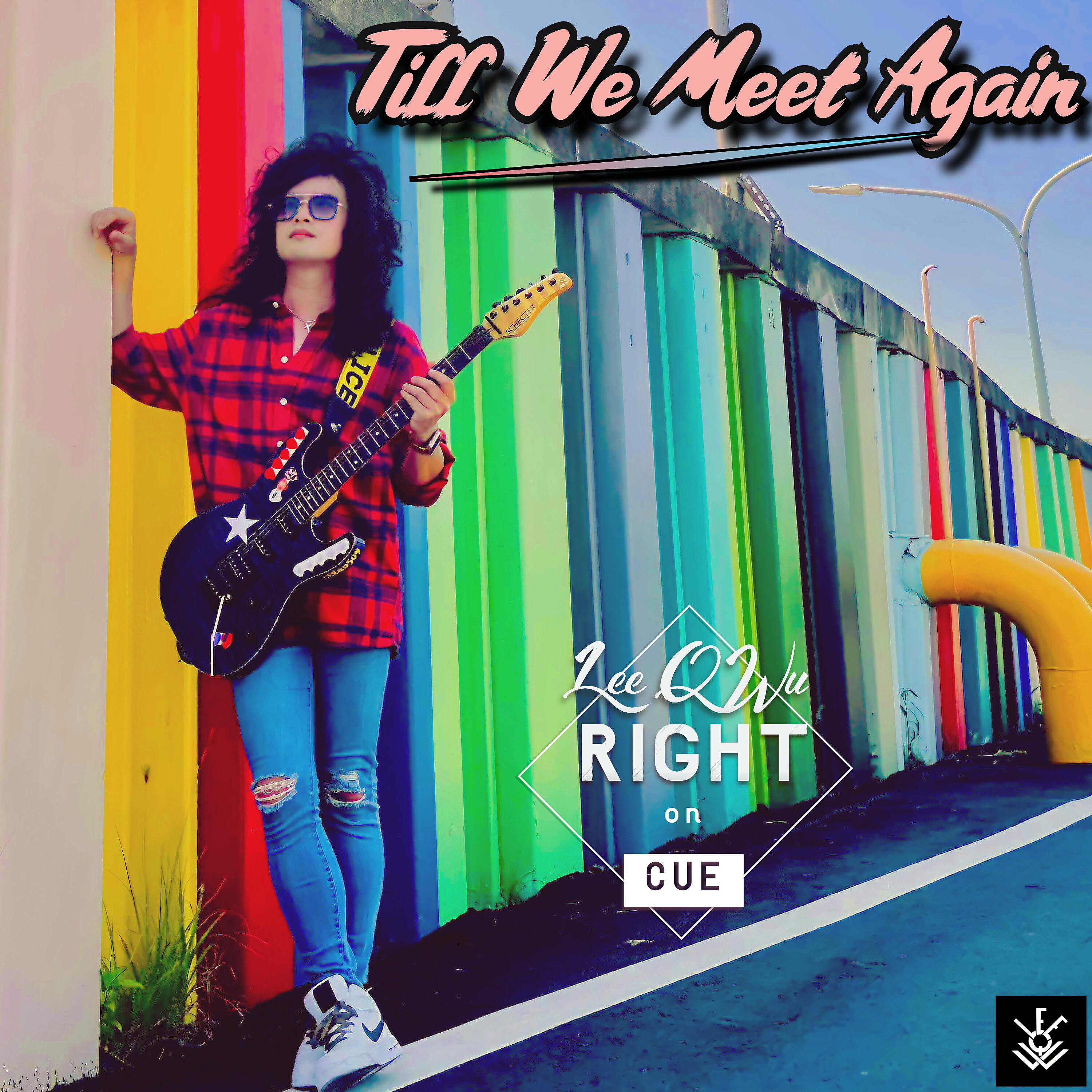Релиз Till We Meet Again