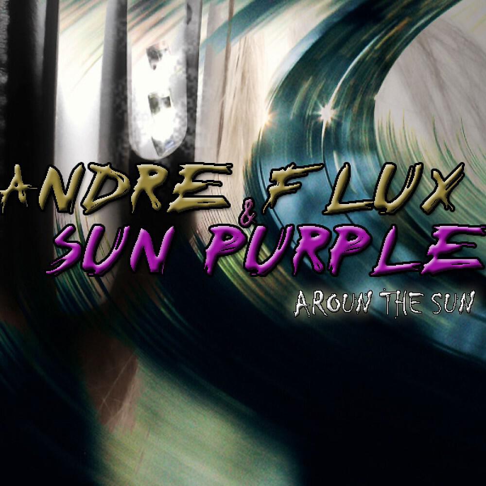 Релиз Aroun the Sun