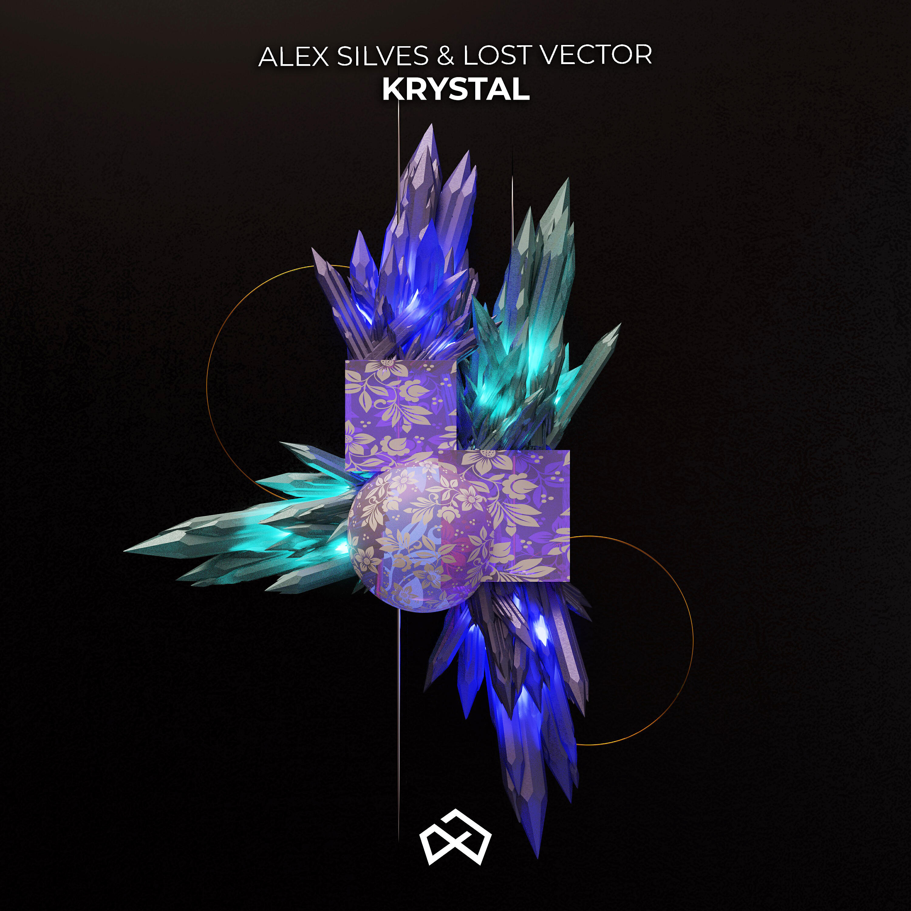 Lost Vector