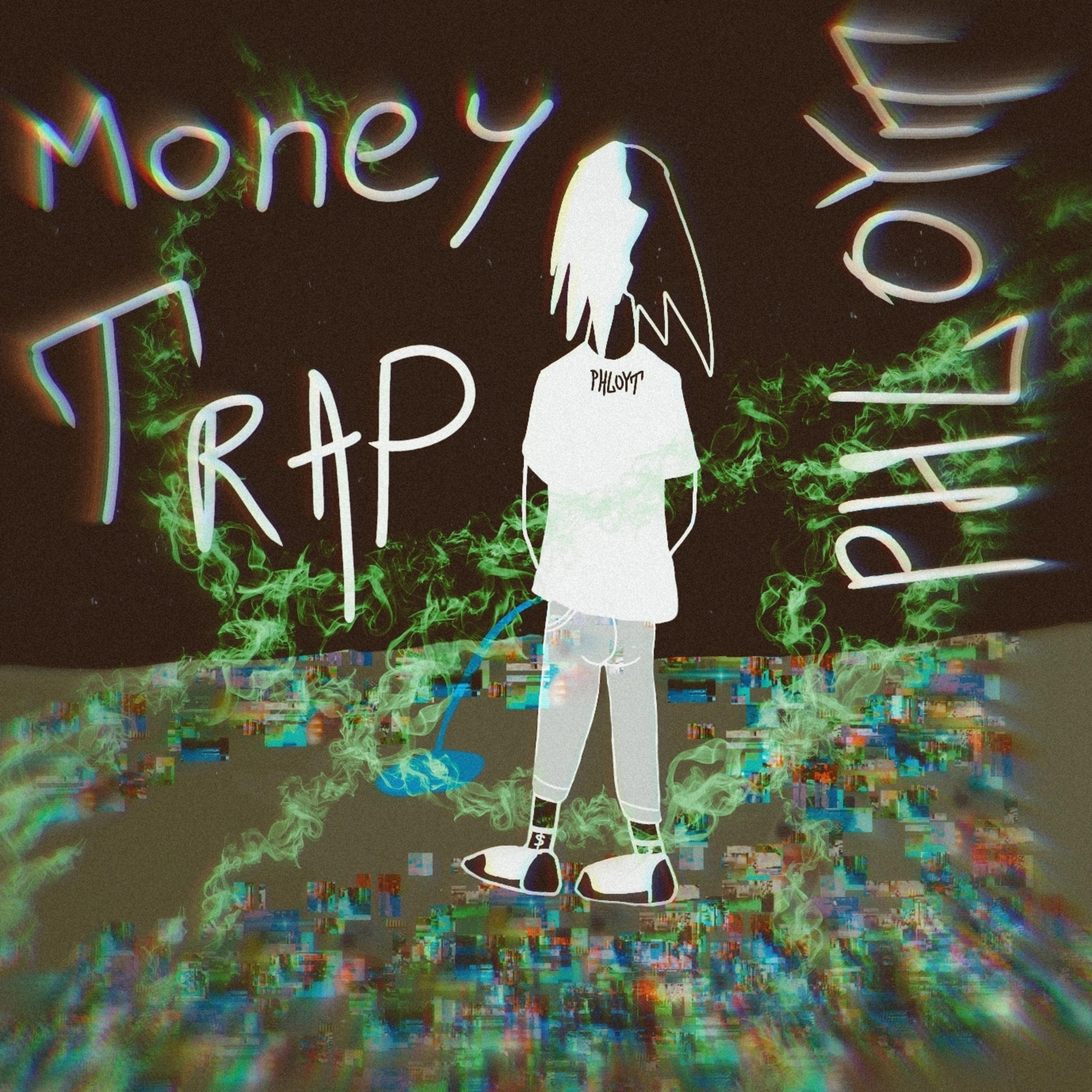 Релиз Money Trap
