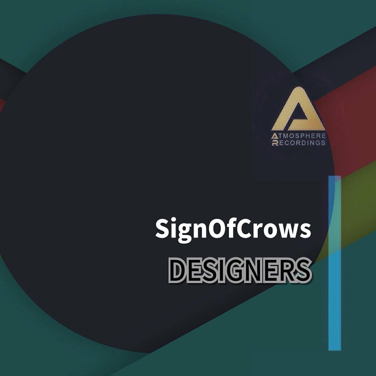 Релиз Designers