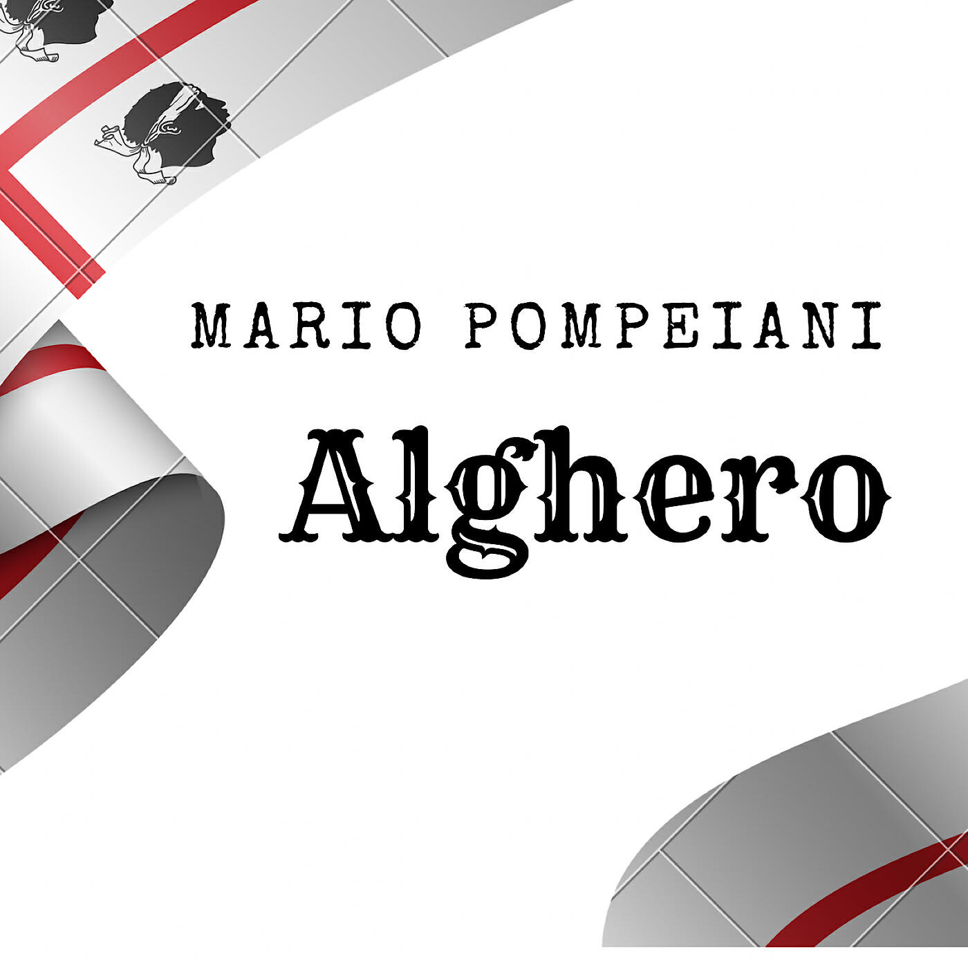 Mario Pompeiani