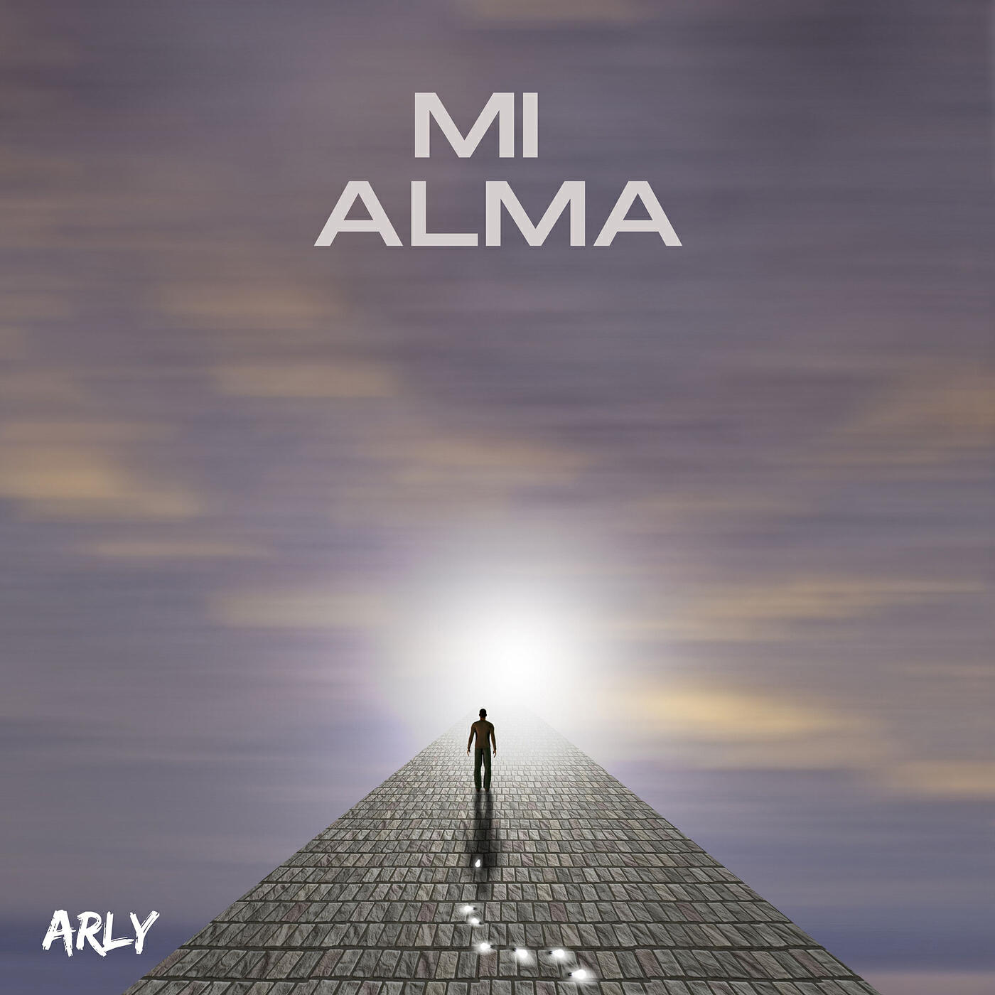 Релиз MI Alma
