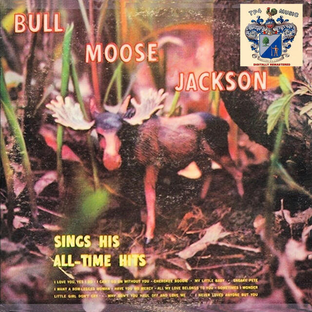 Релиз Sings His All-Time Hits