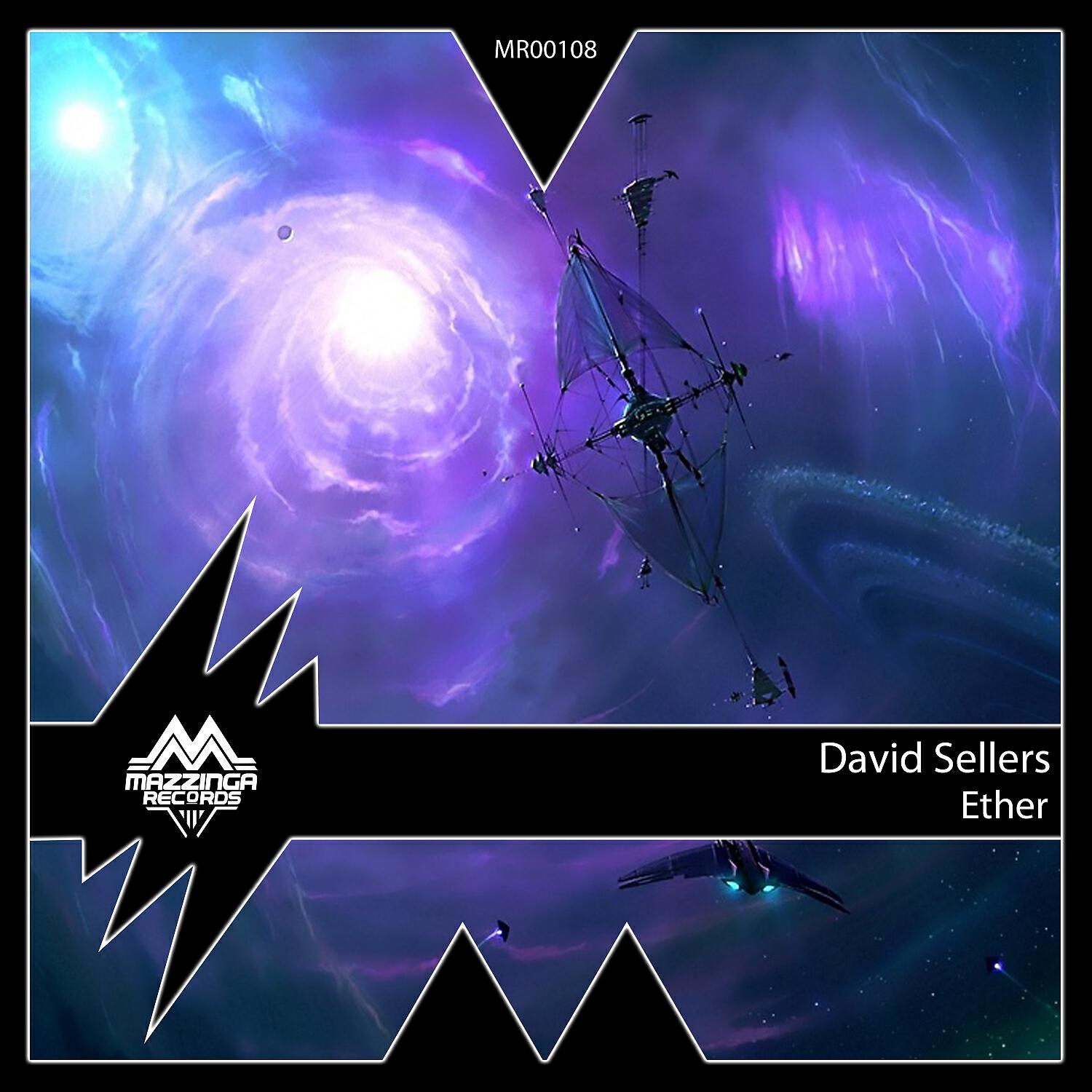 Релиз Ether