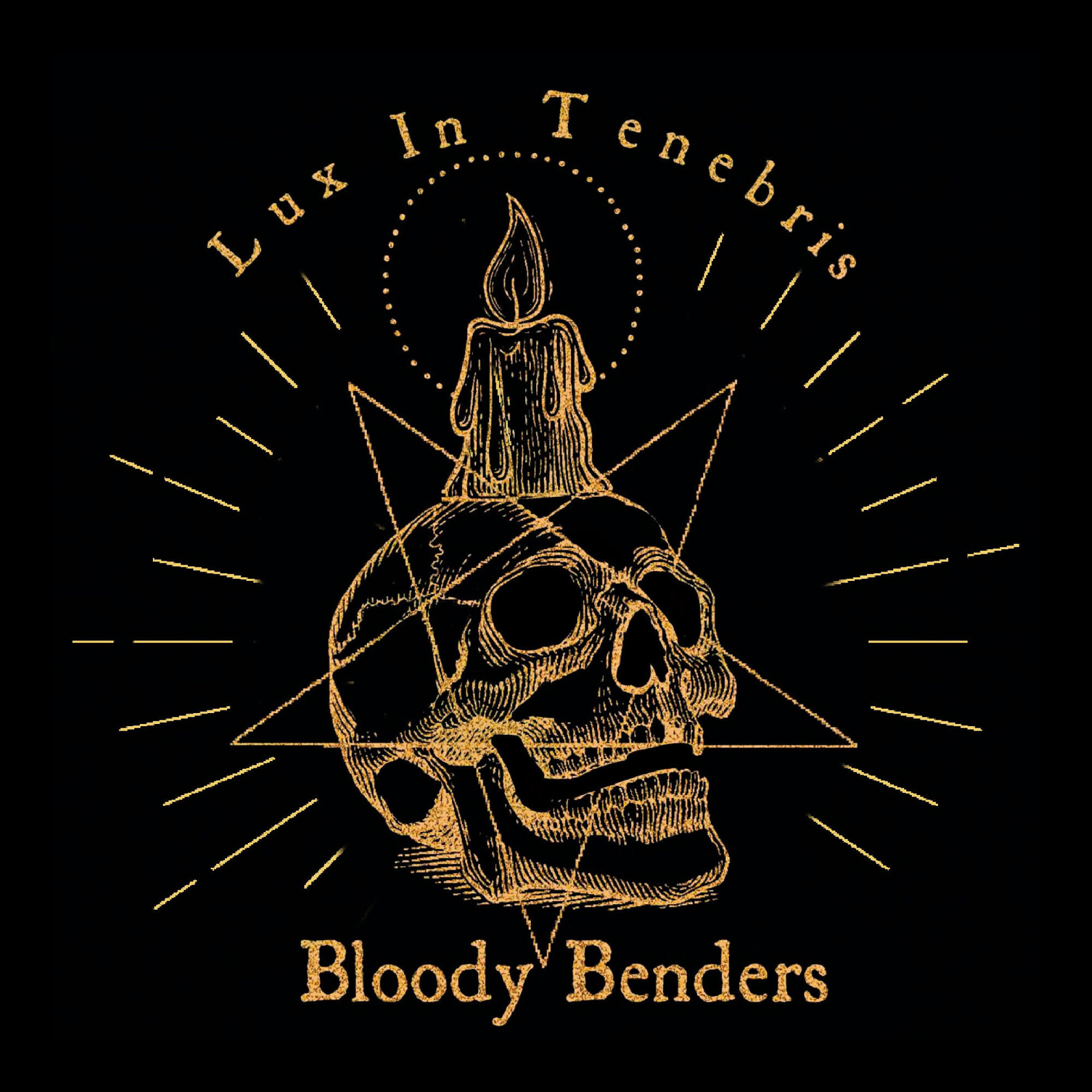Релиз Lux in Tenebris