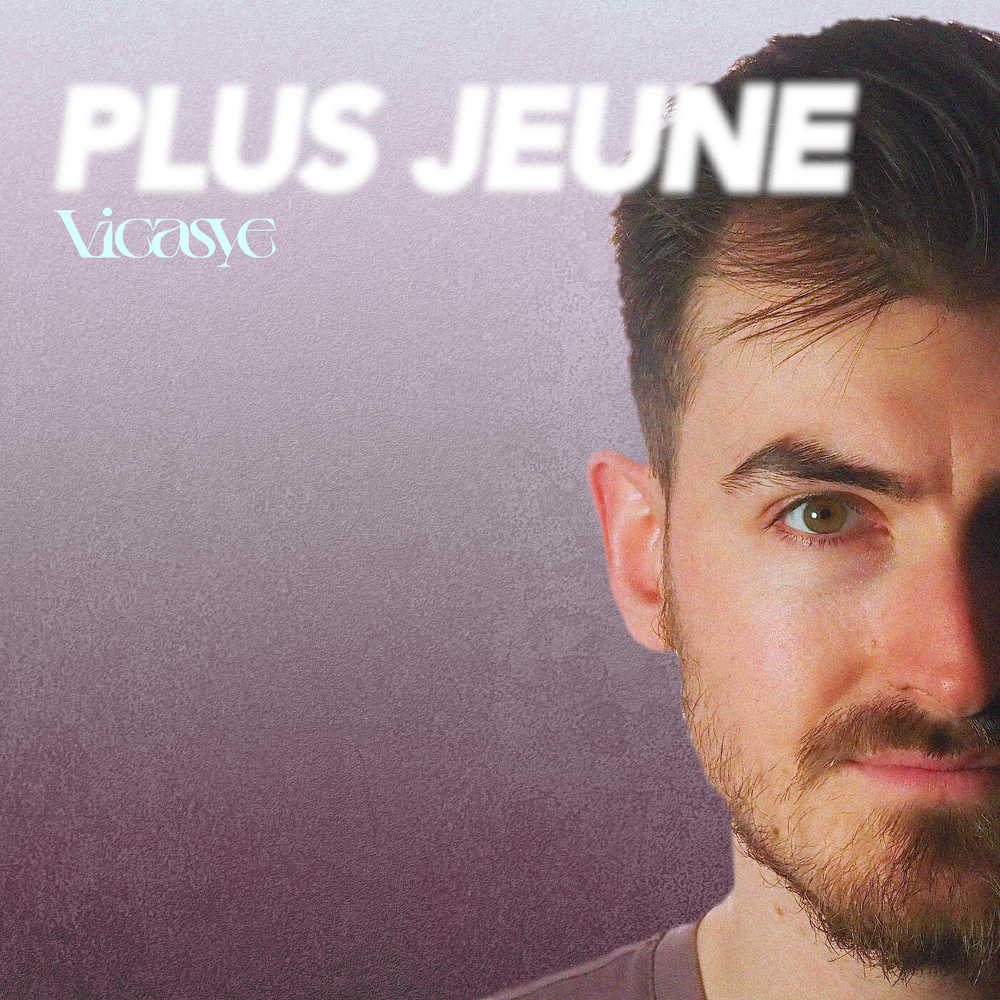 Релиз Plus Jeune