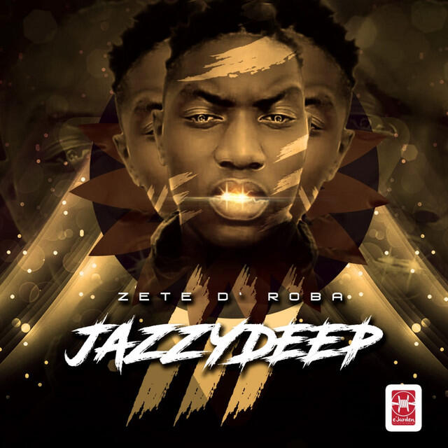 Релиз Jazzy Deep 3
