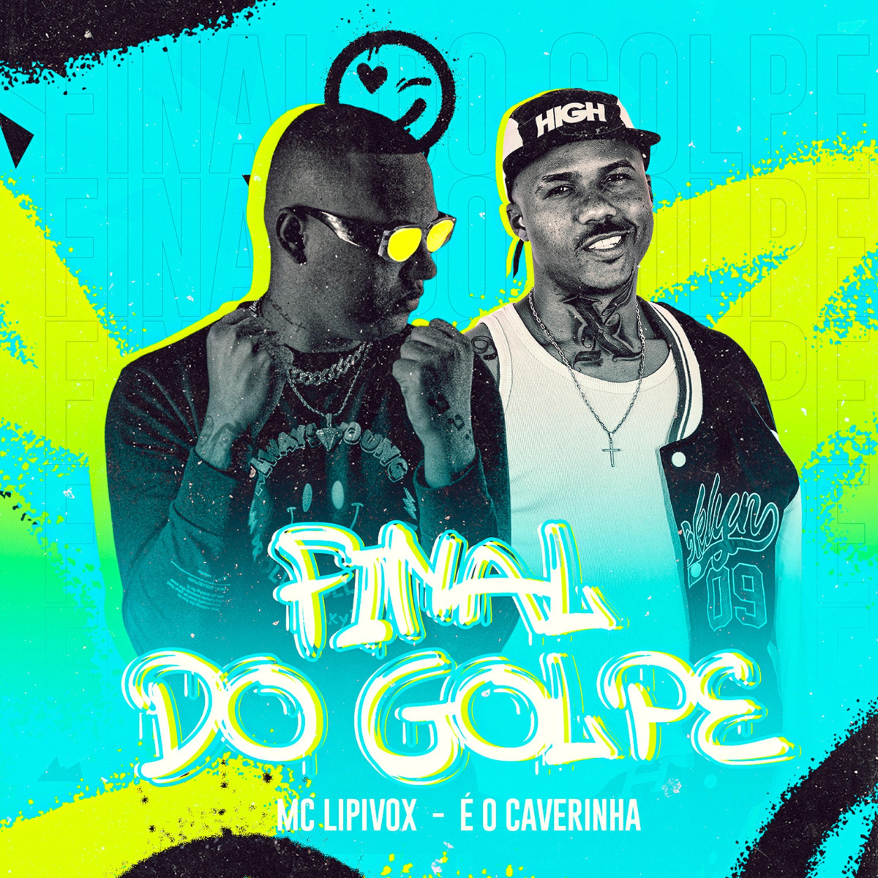 Релиз Final do Golpe
